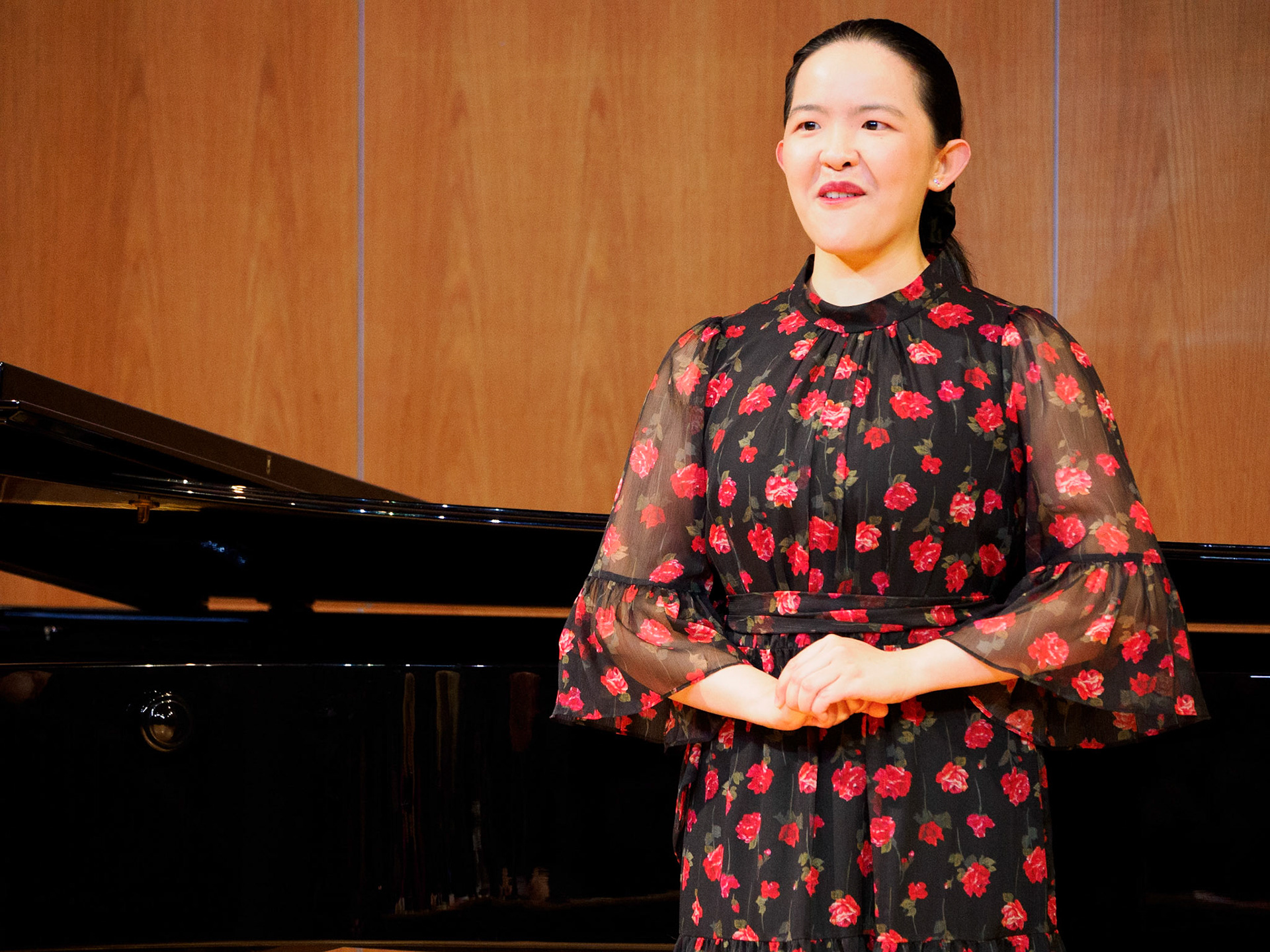 JJ Lam