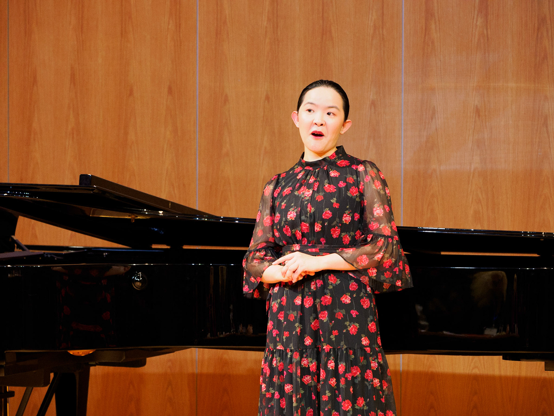 JJ Lam