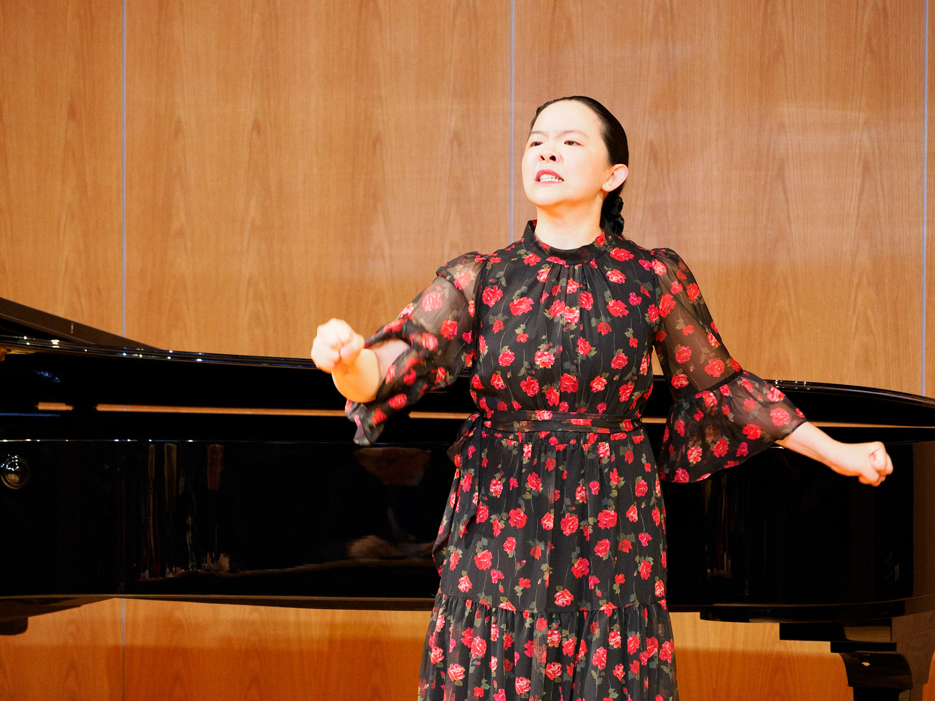 JJ Lam