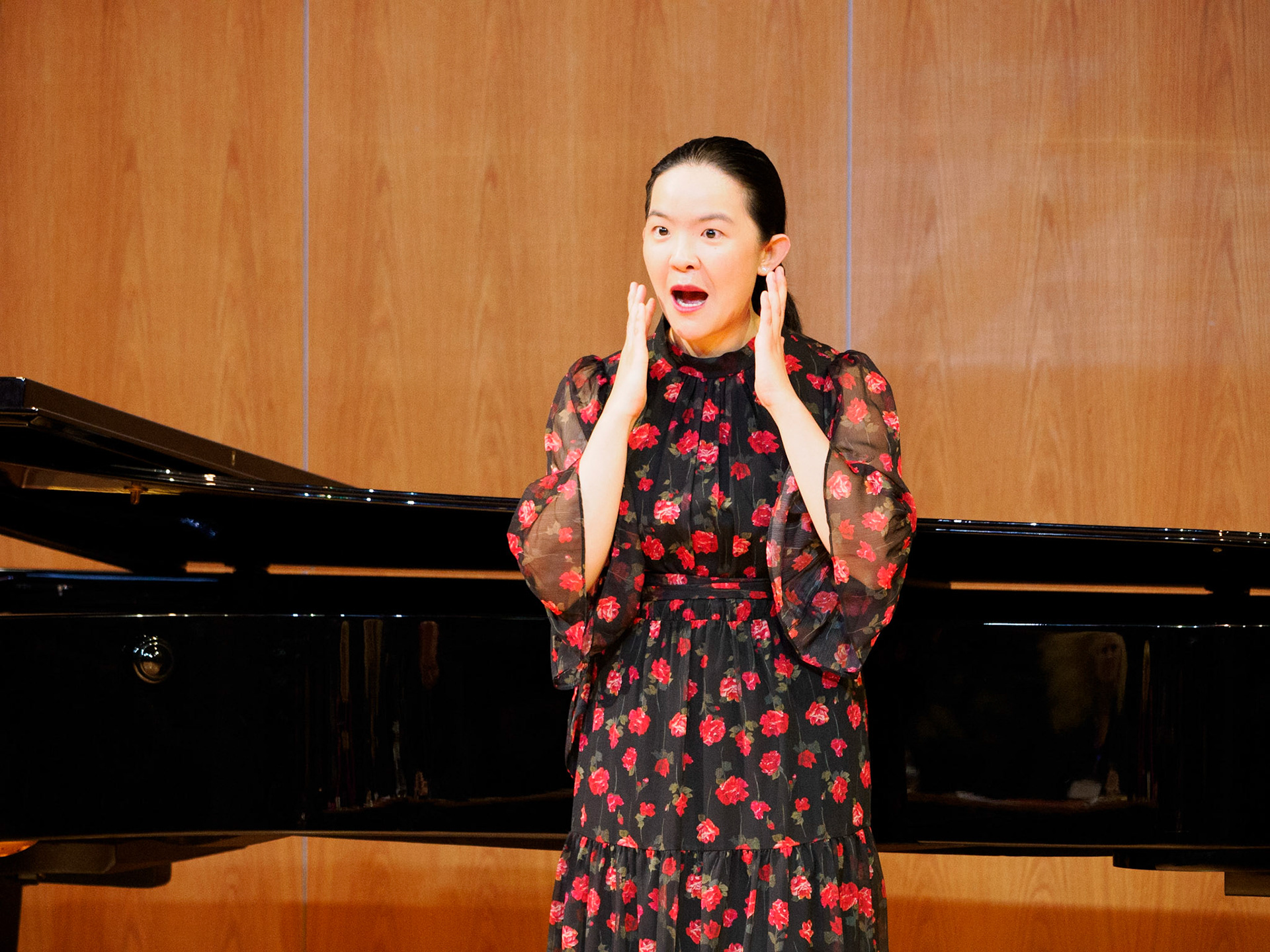 JJ Lam
