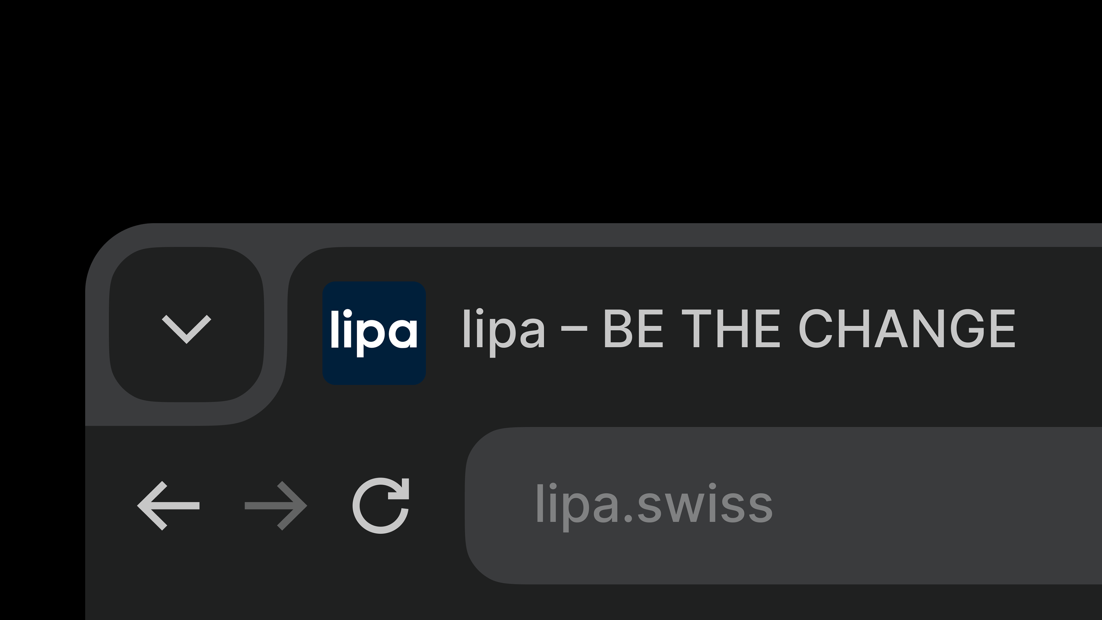 lipa favicon