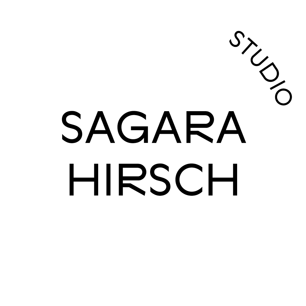 Sagara Hirsch Studio