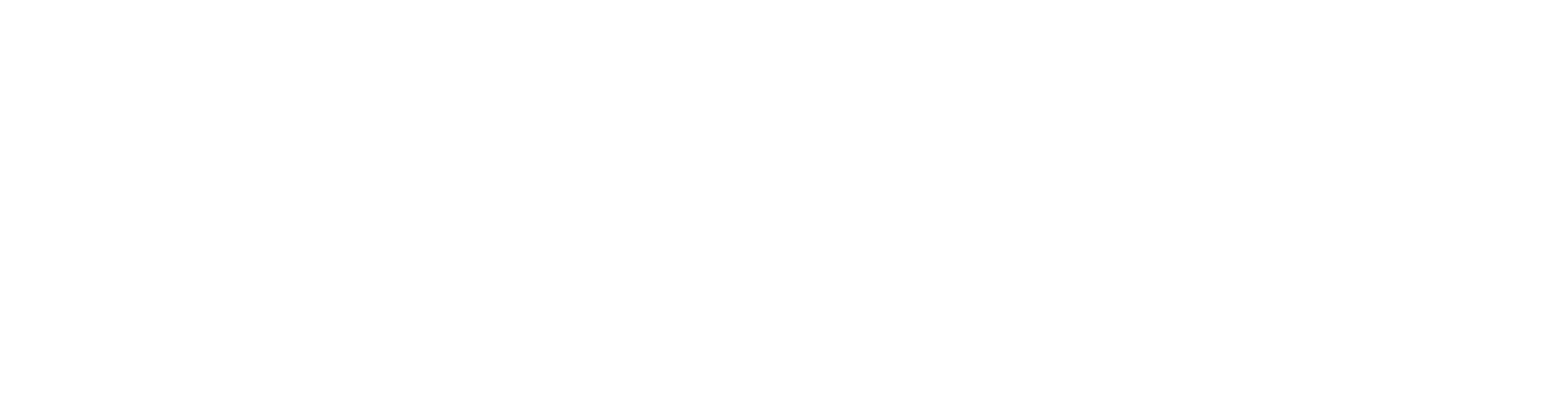 Cheeskeke