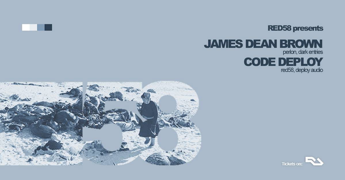 FB event cover