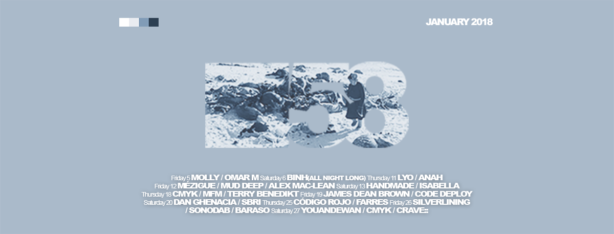 FB page cover