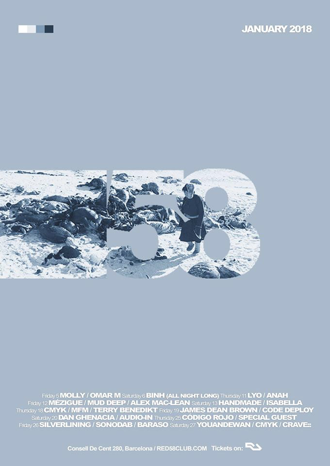 Monthly vertical poster(Final)