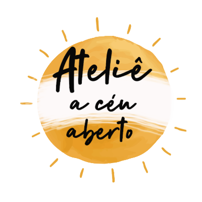 Ateliê a Céu Aberto