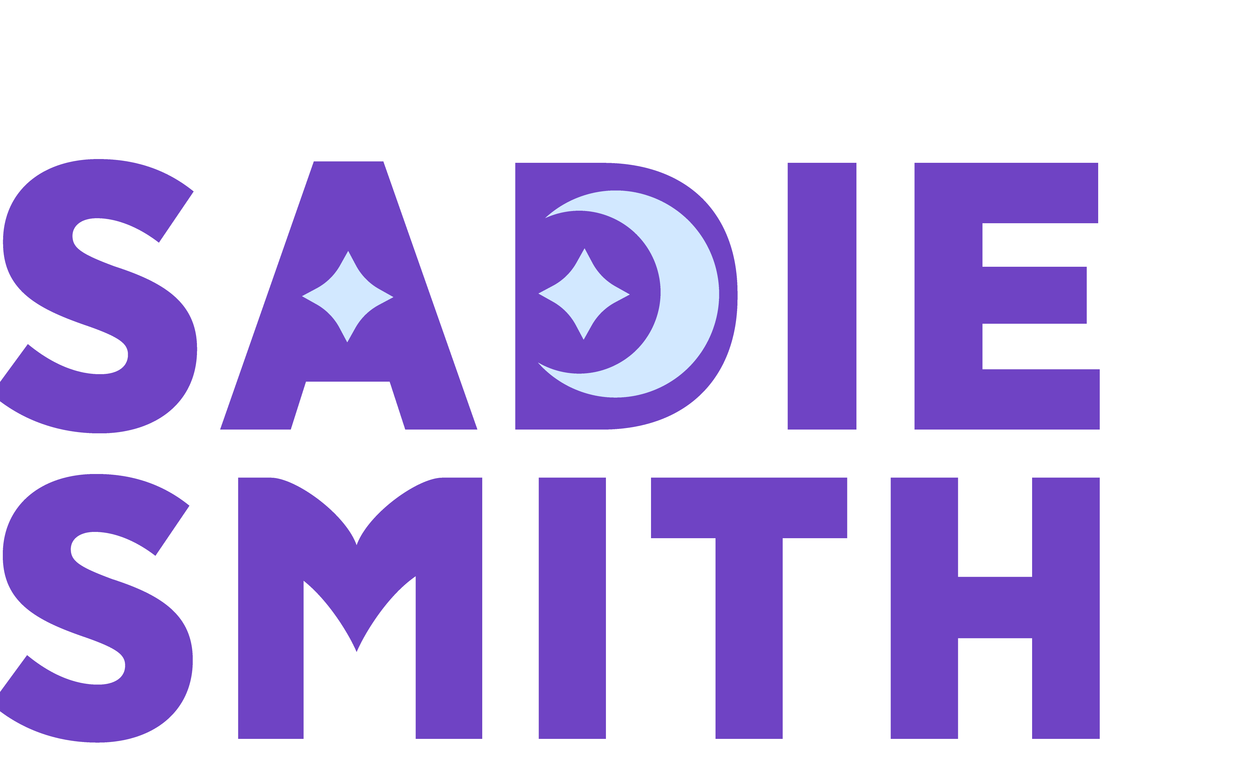 Sadie Smith