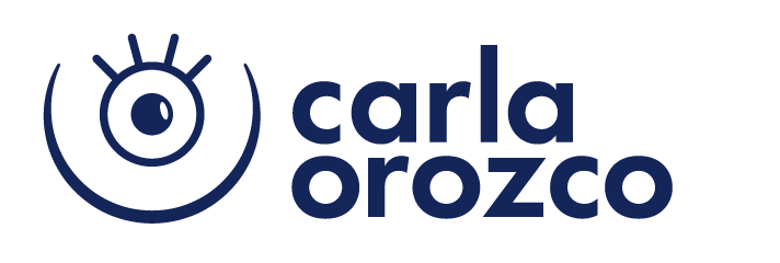 Carla Orozco