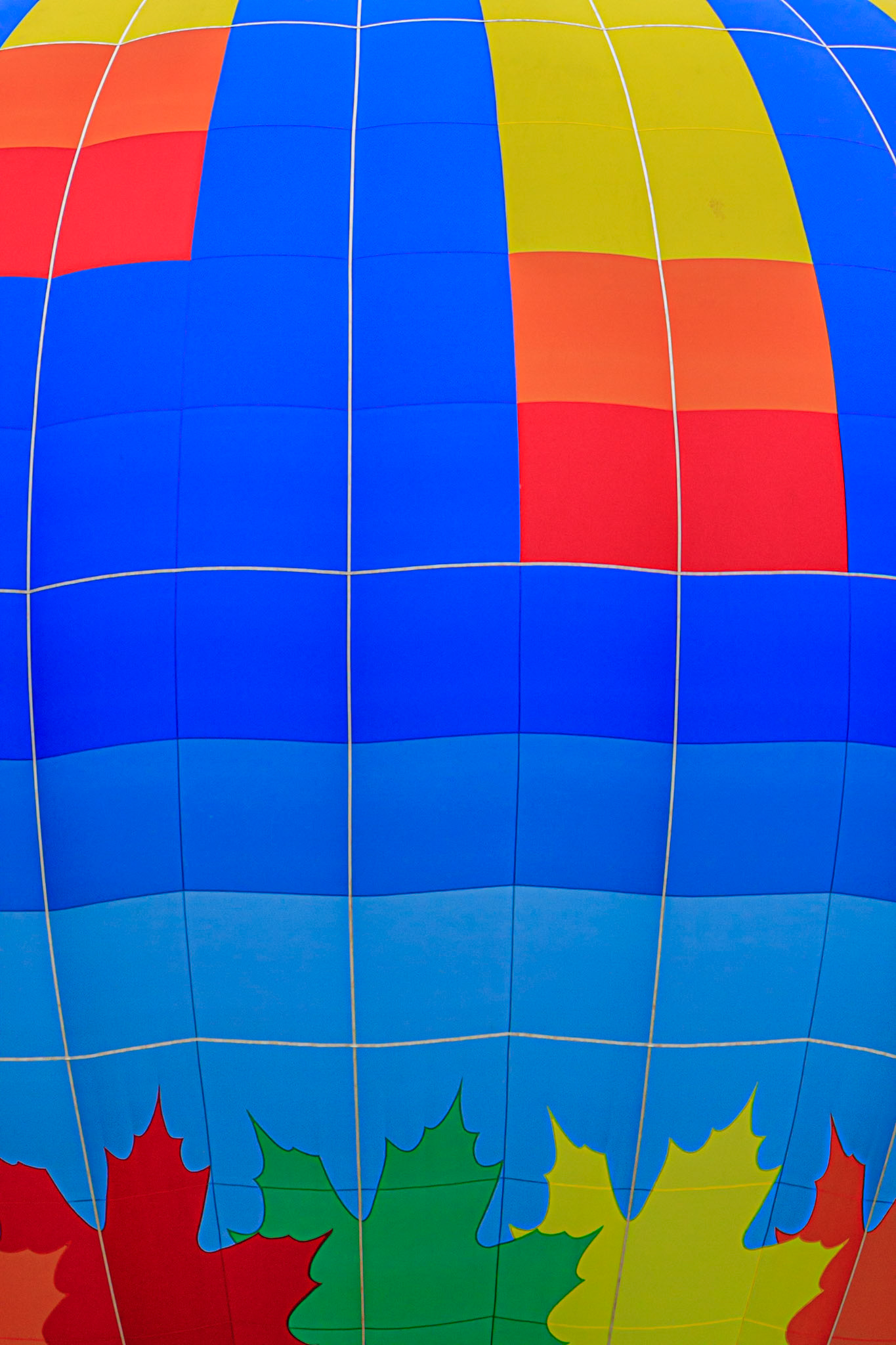 Ballon