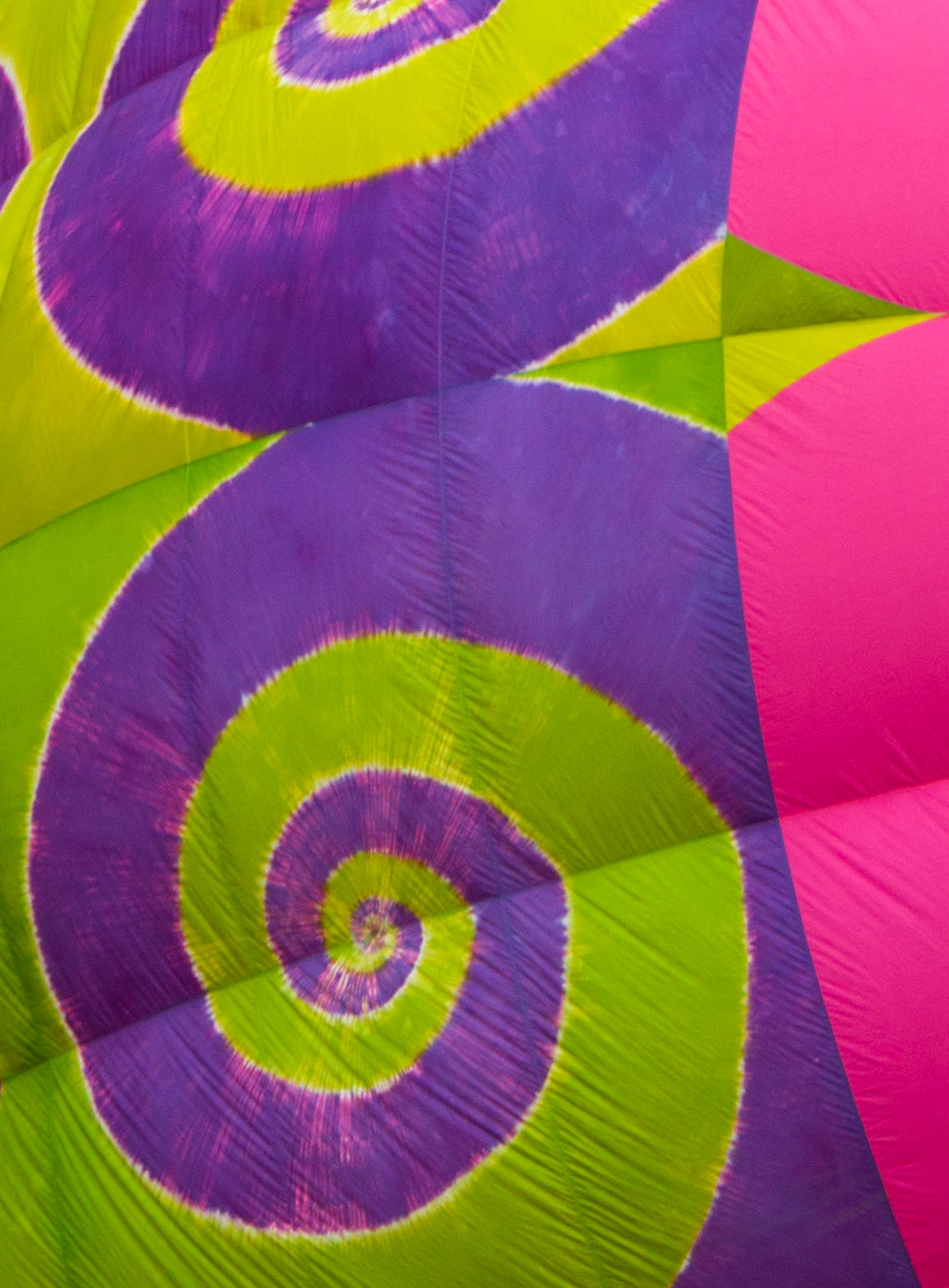 Ballon