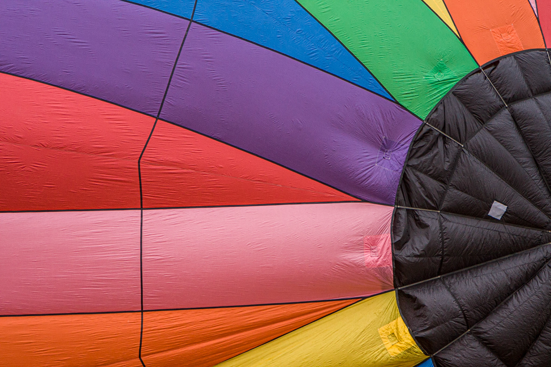 Ballon