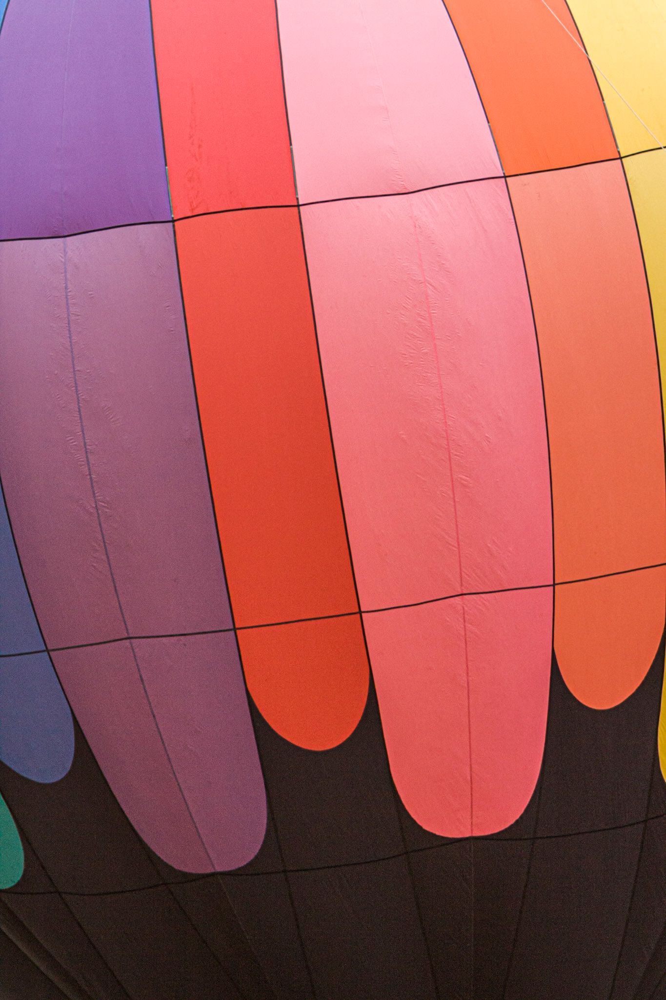 Ballon
