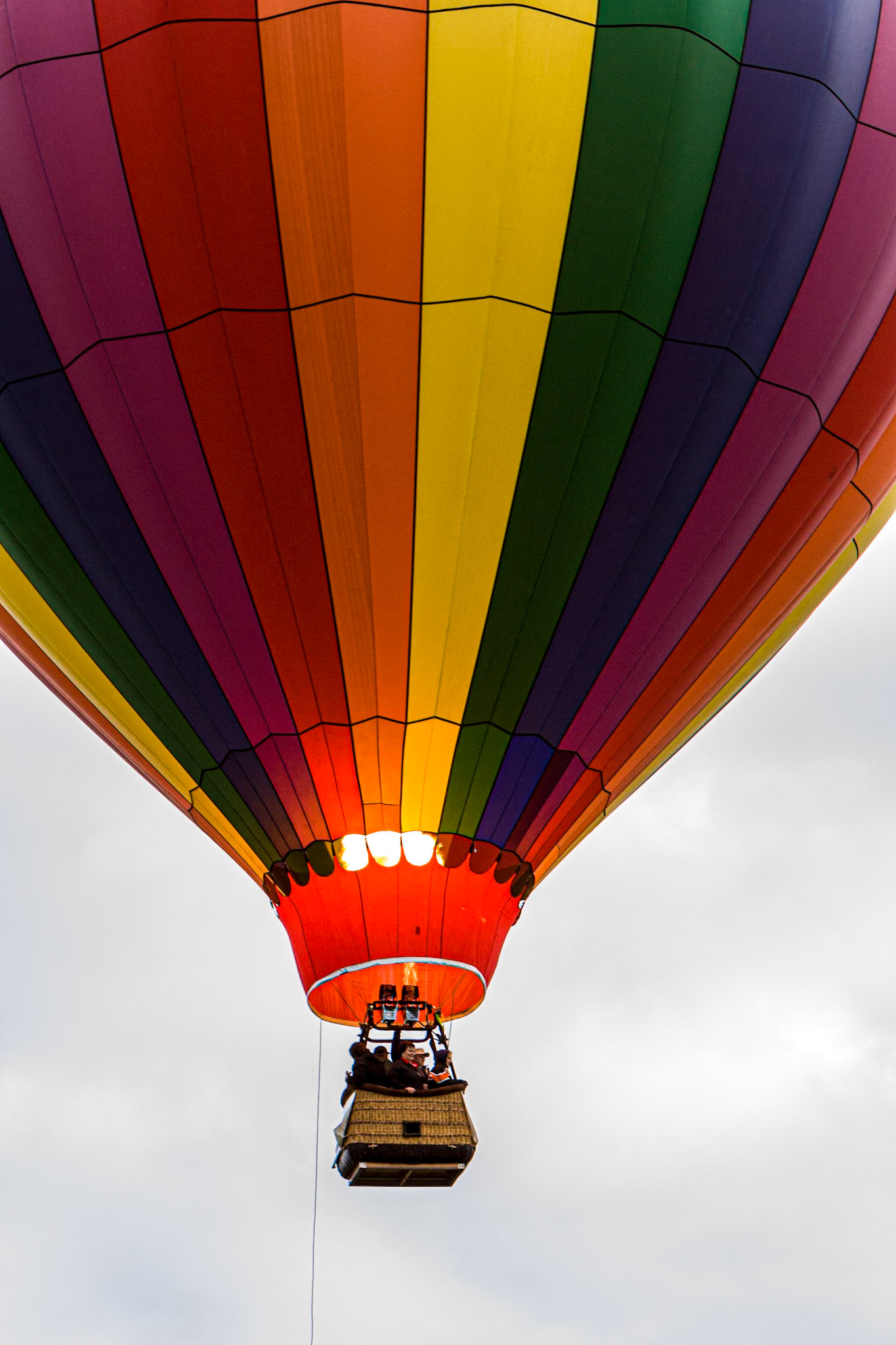 Ballon