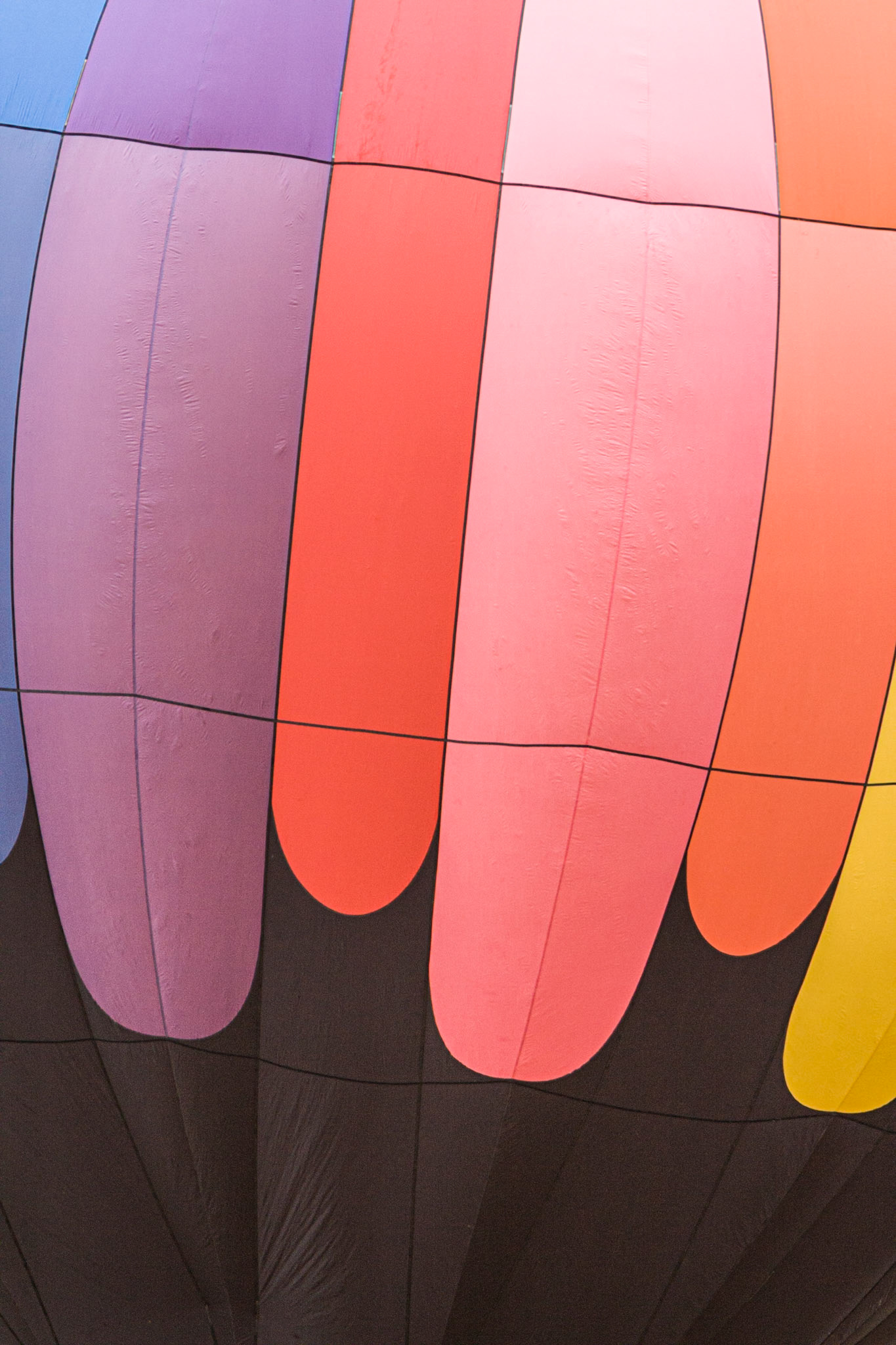 Ballon