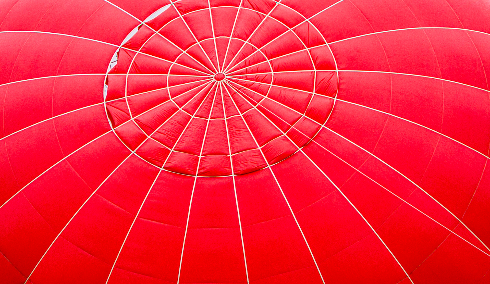 Ballon