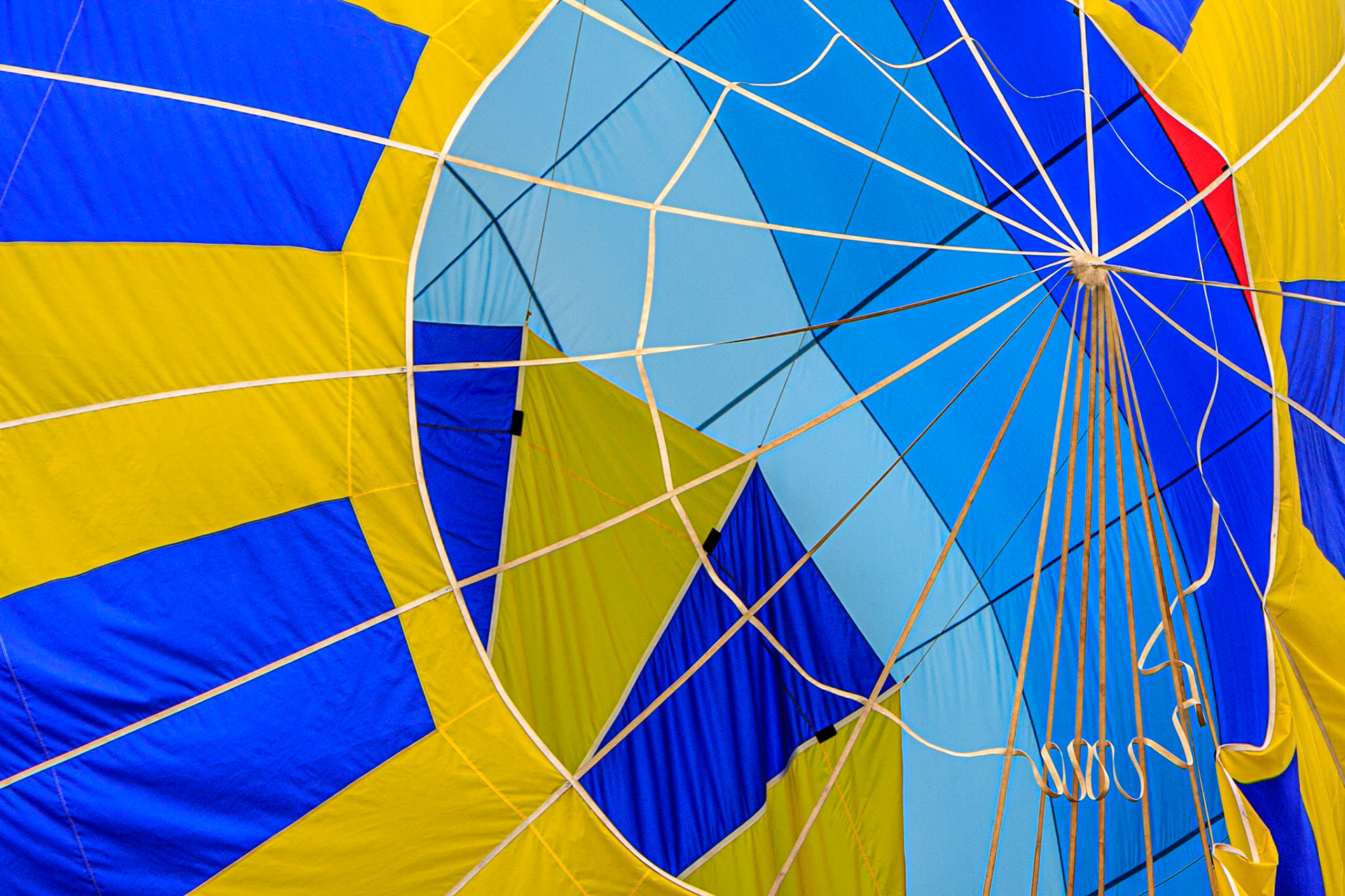 Ballon
