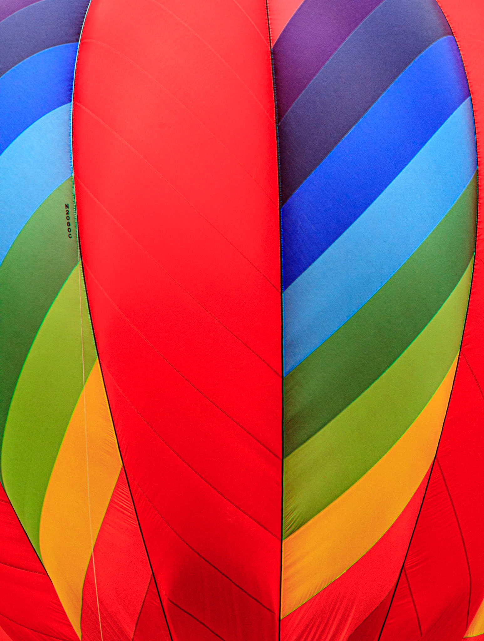 Ballon