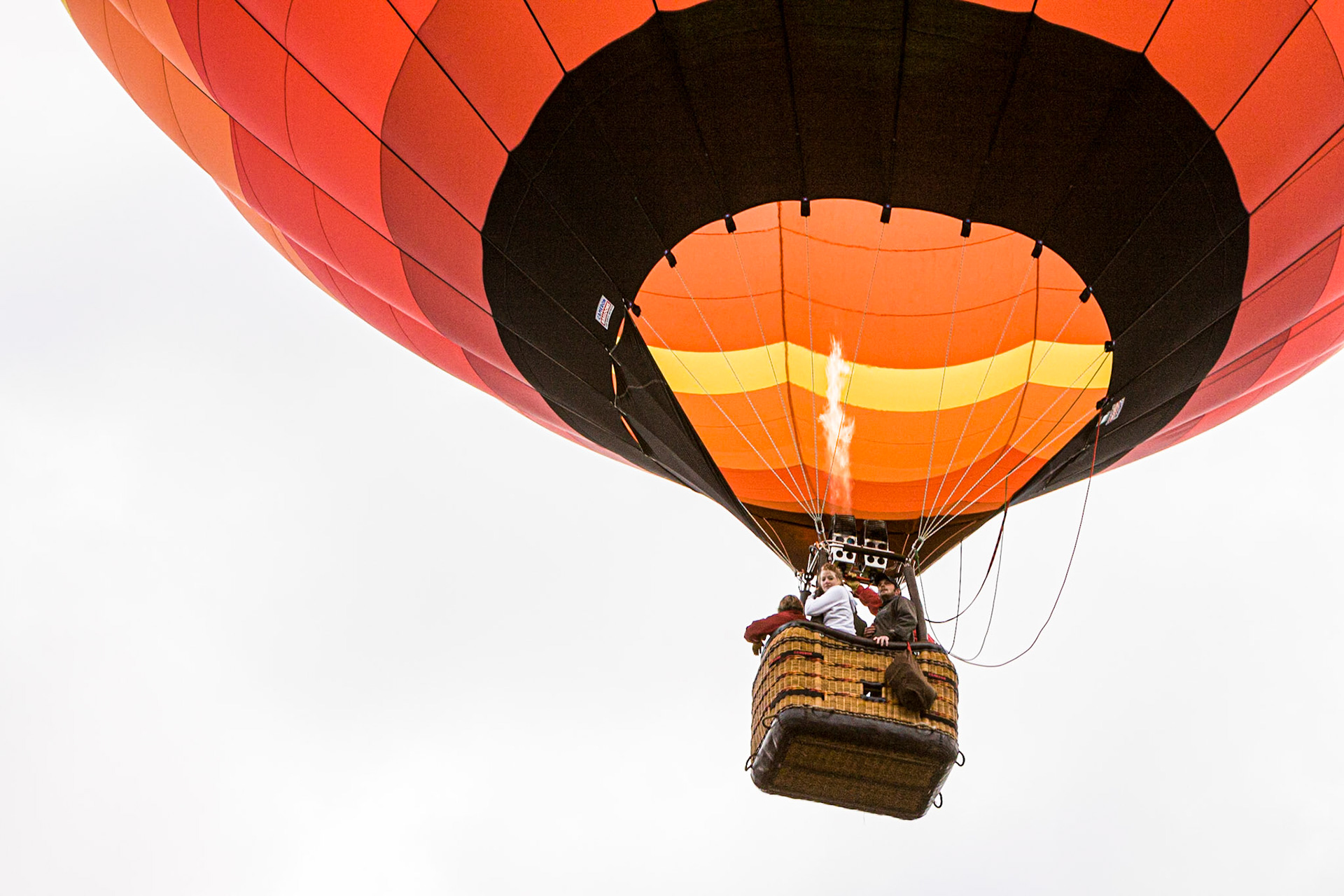 Ballon