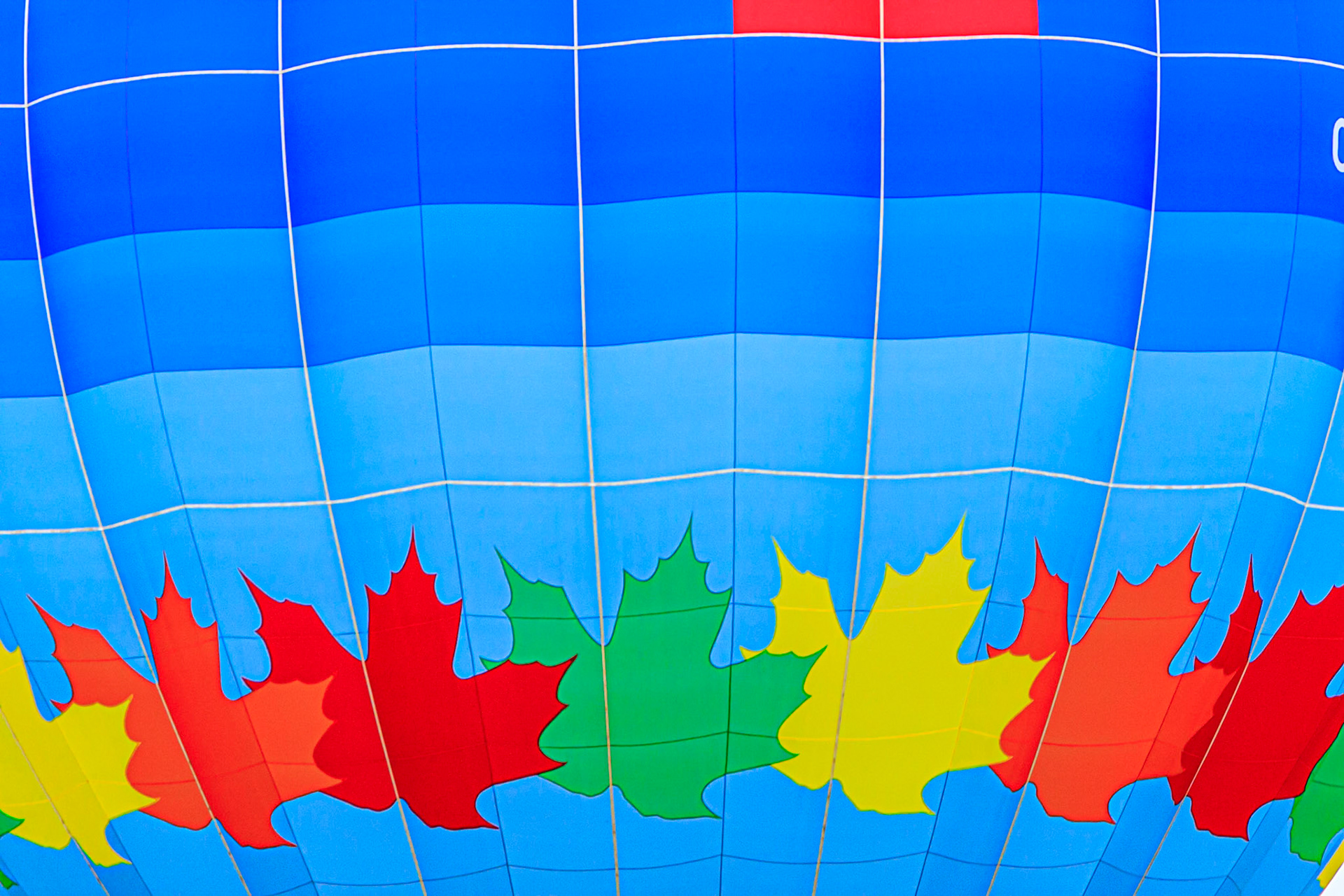 Ballon