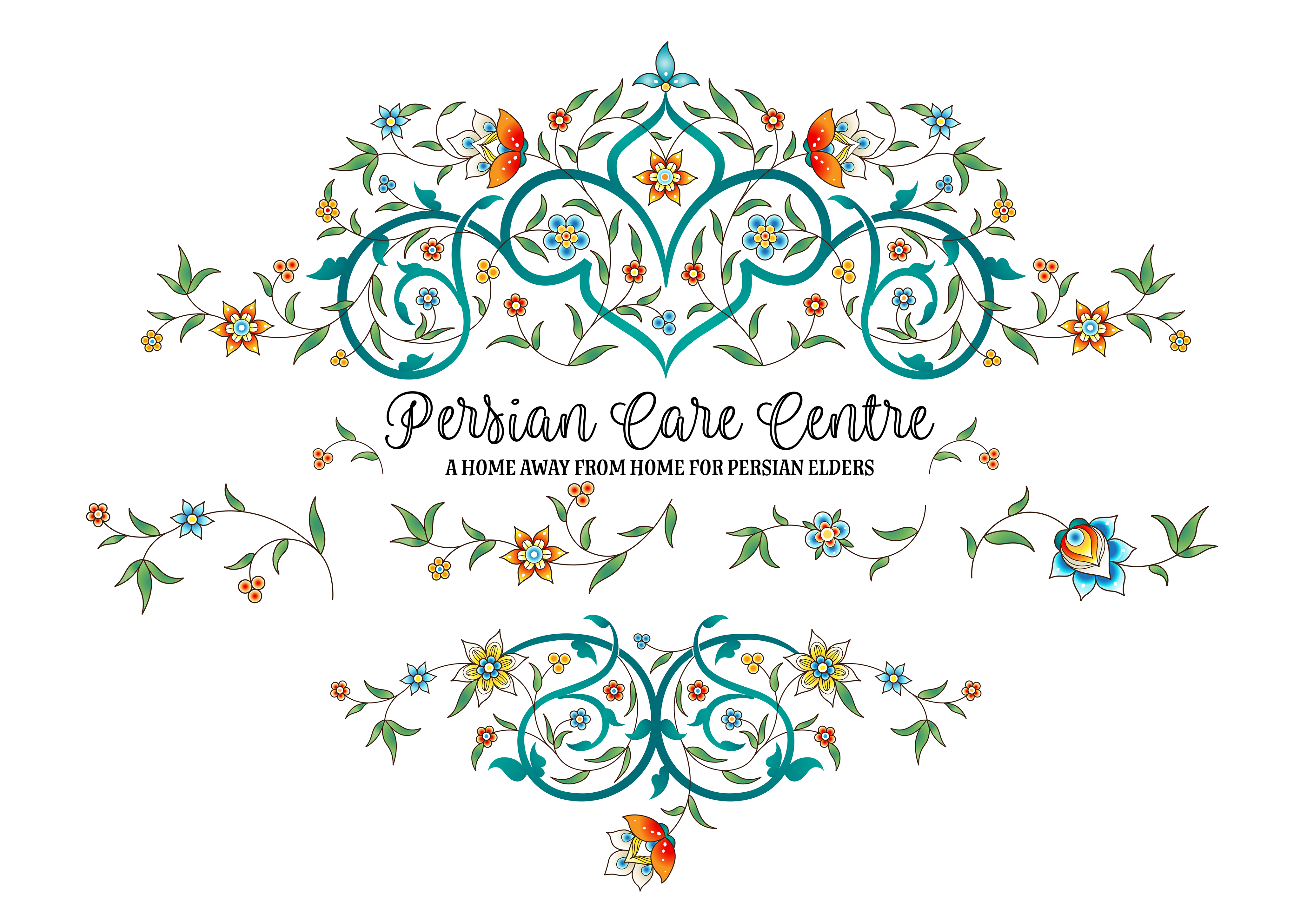 Persian Care Centre