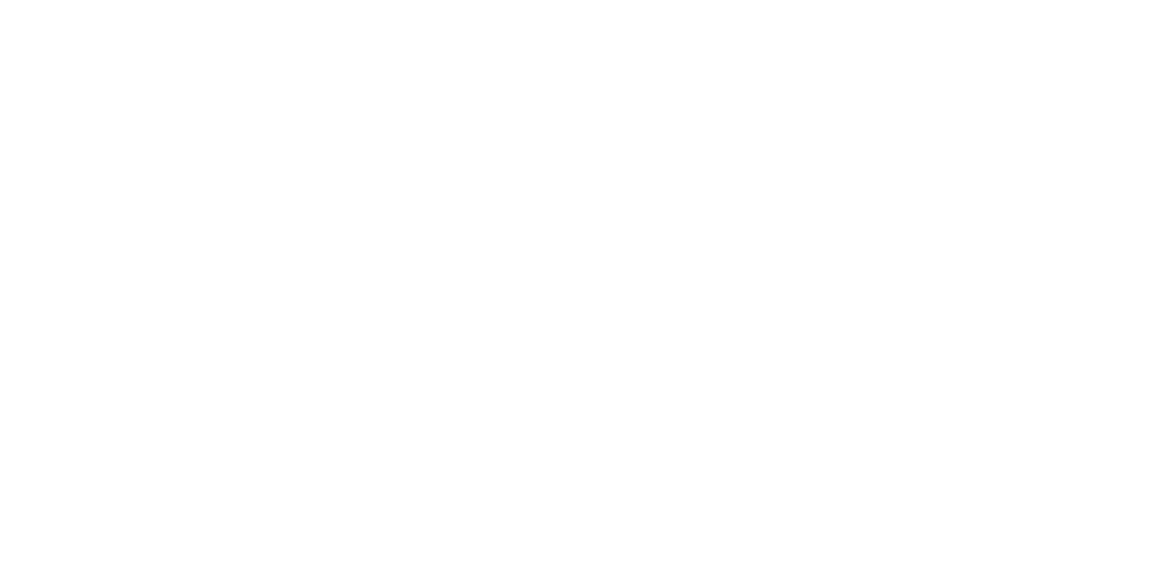 KISUI's Portfolio