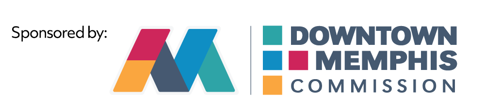 Downtown Memphis Commission