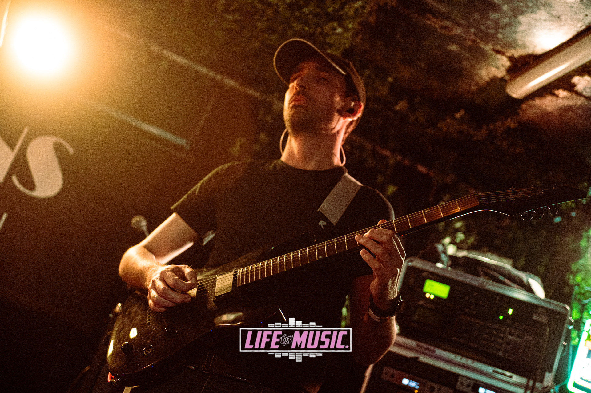 You Win Again Gravity