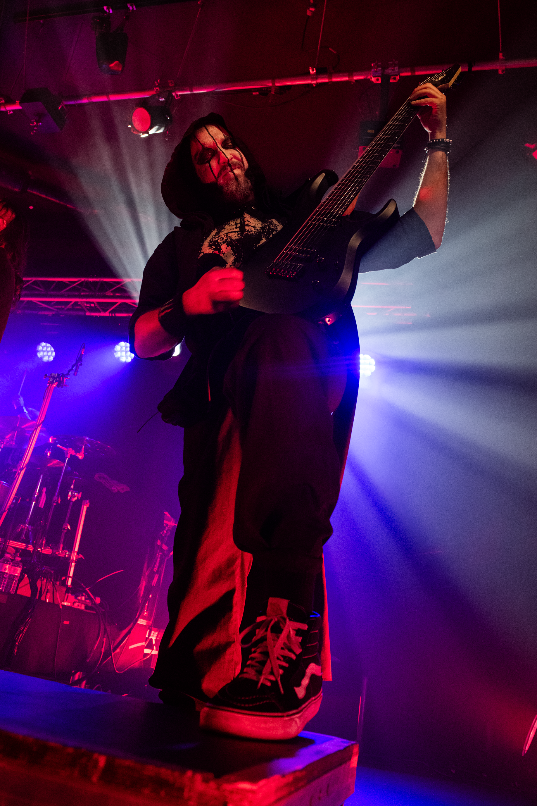 Lacuna Coil