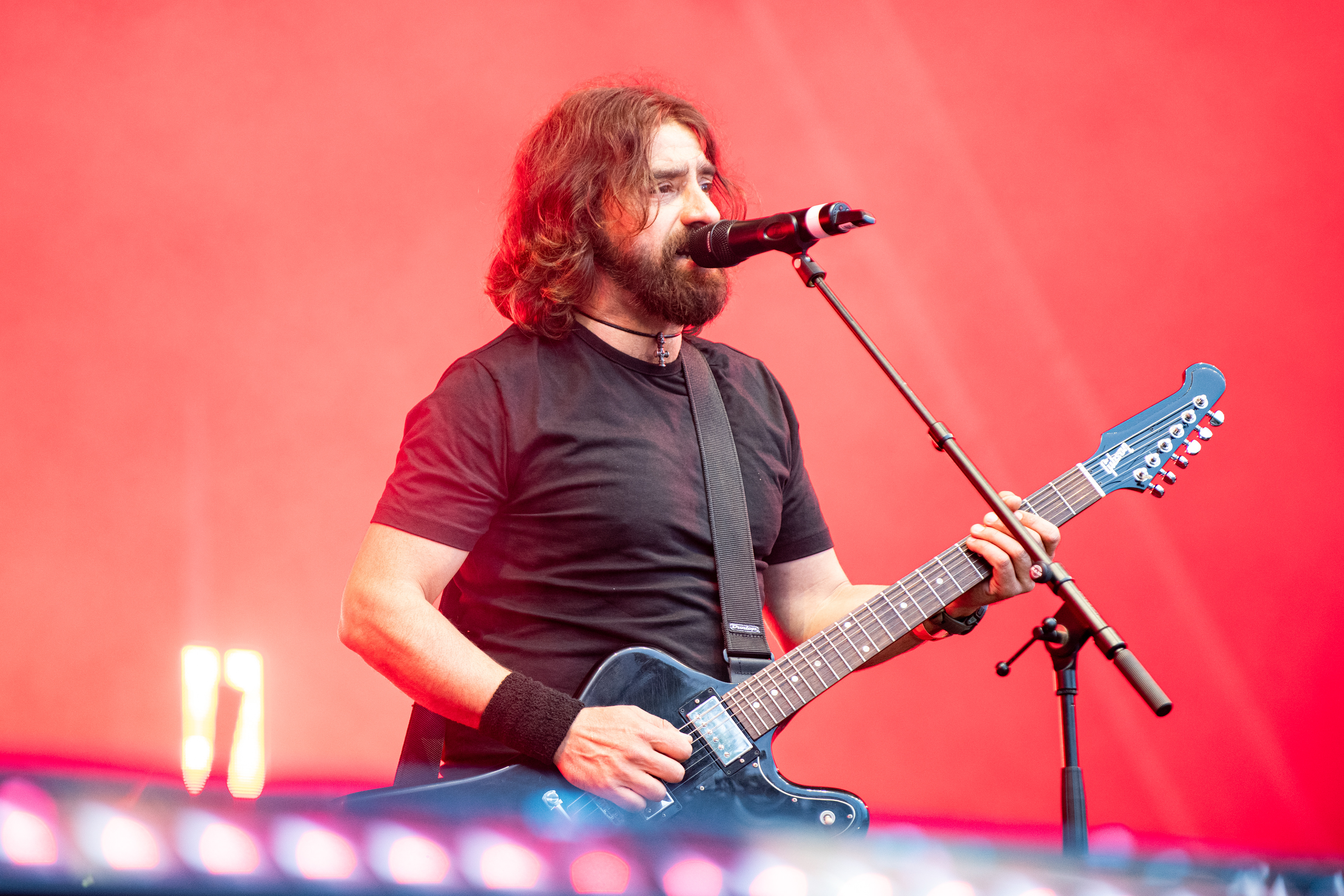 Foo Forgers