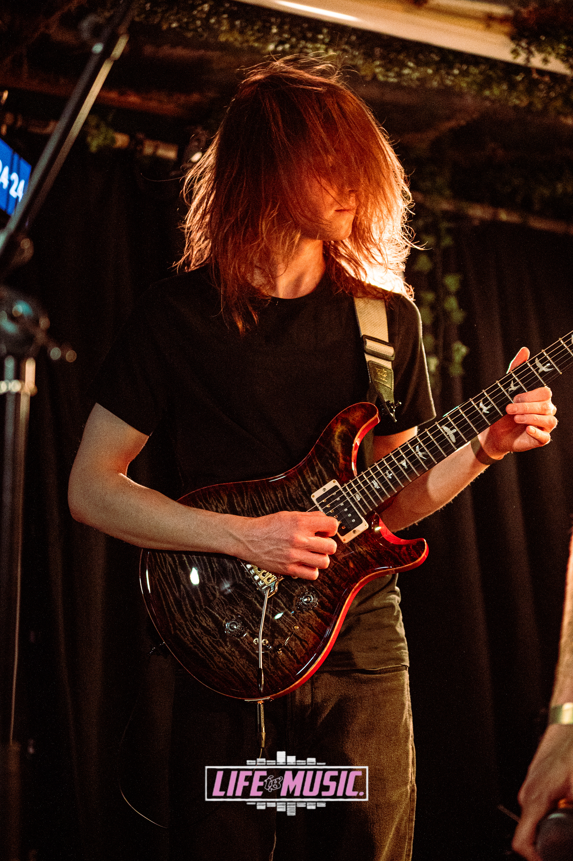 You Win Again Gravity