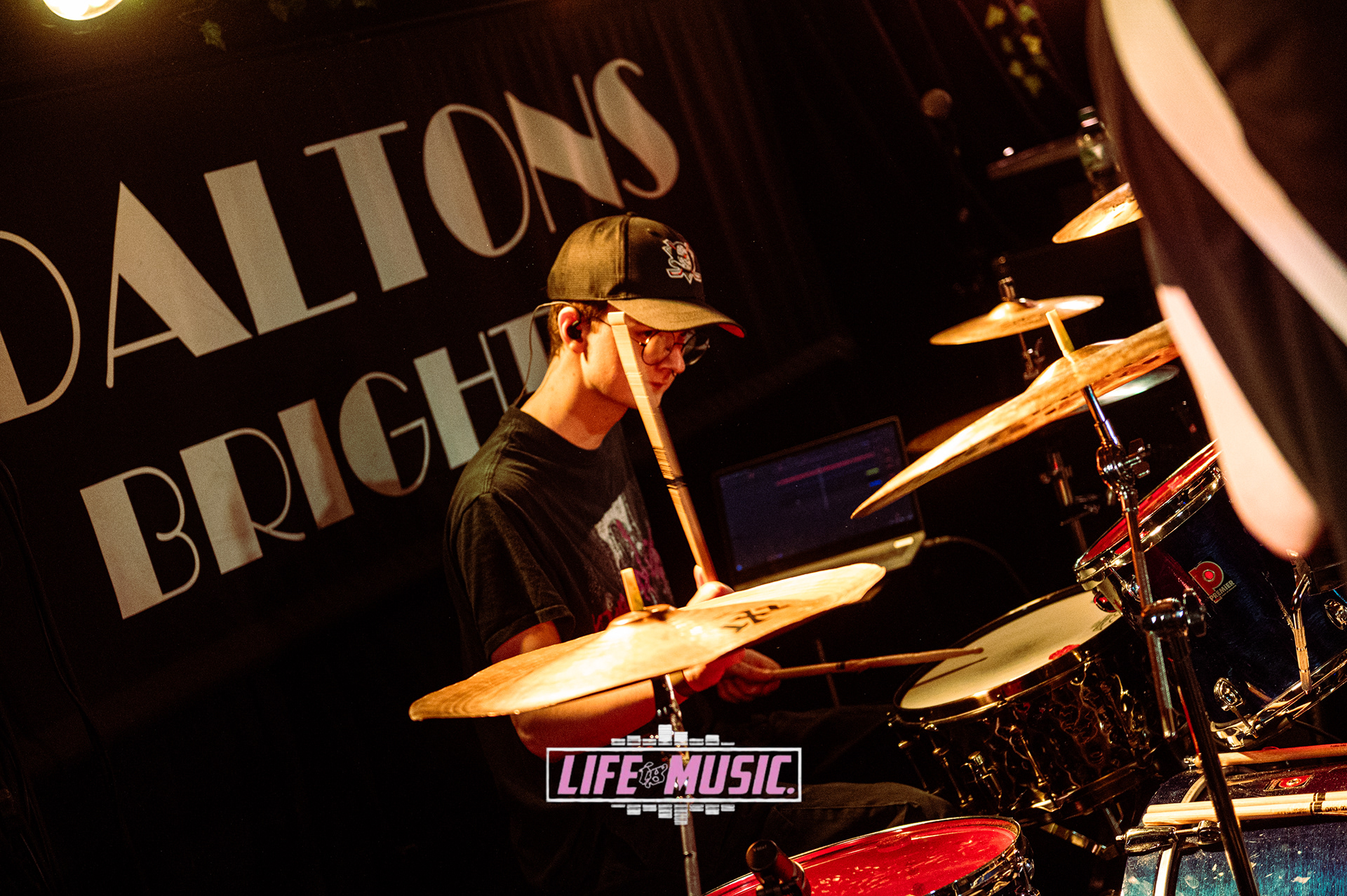 You Win Again Gravity