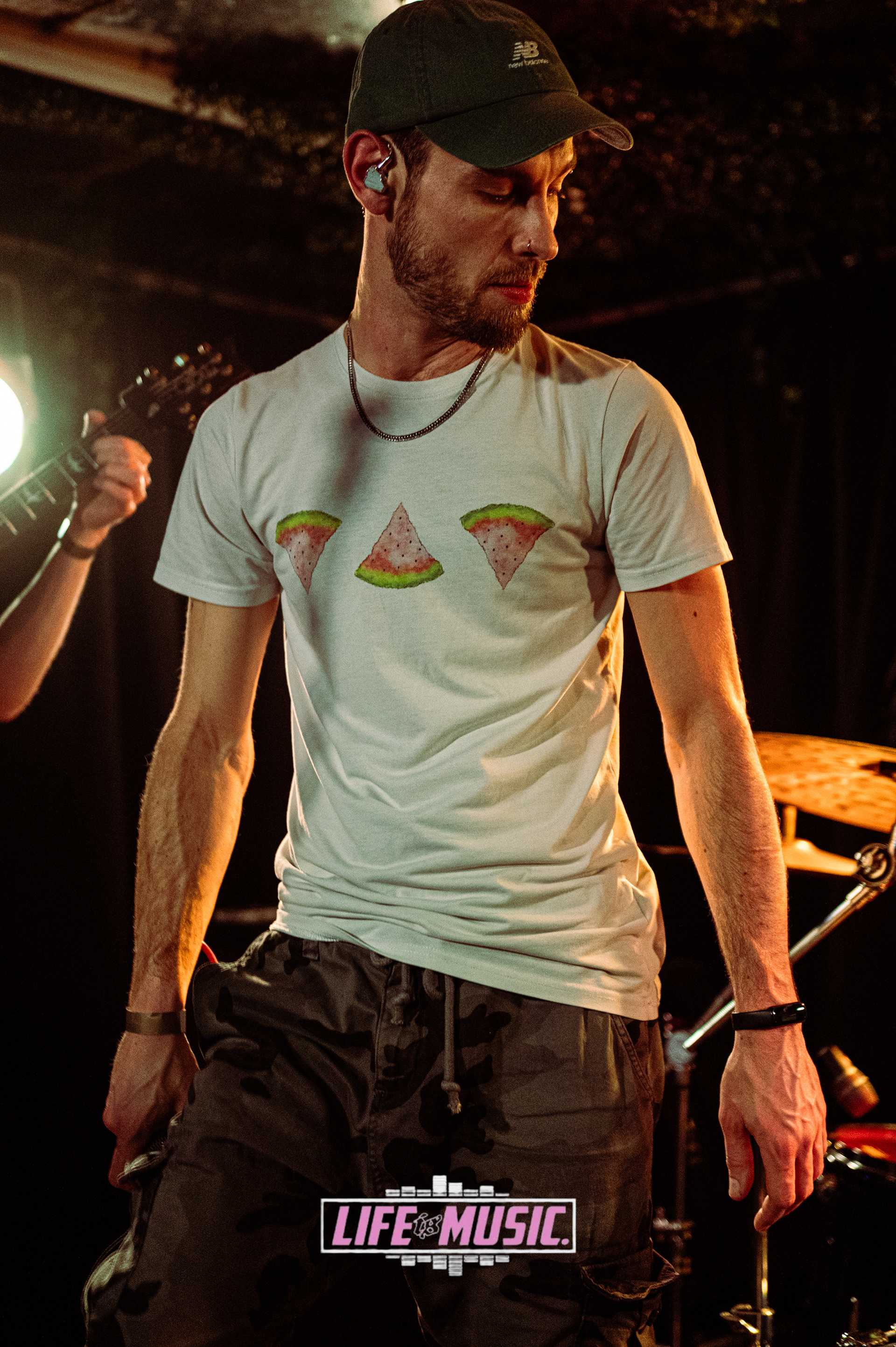 You Win Again Gravity