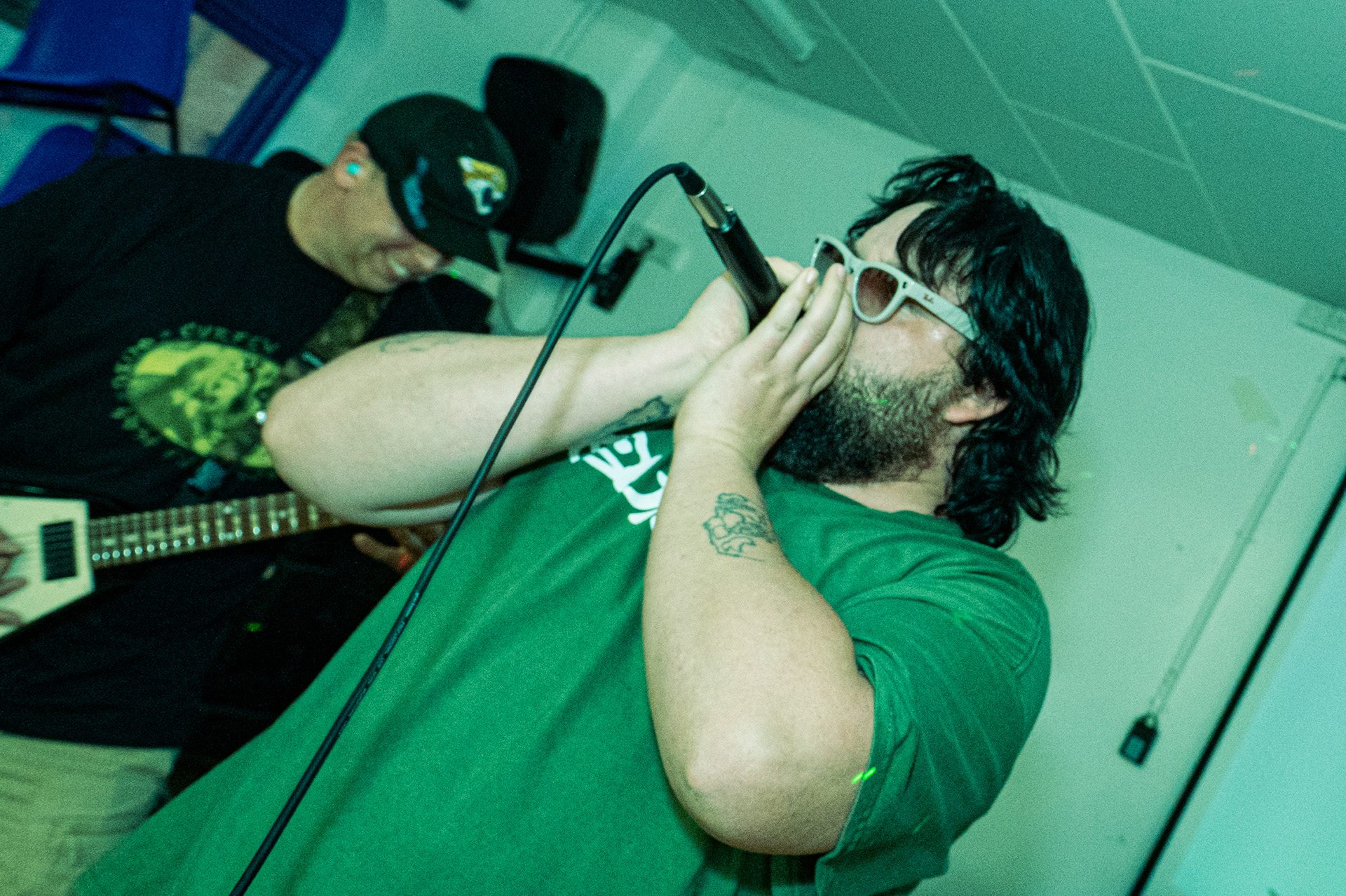 Kulan Gath