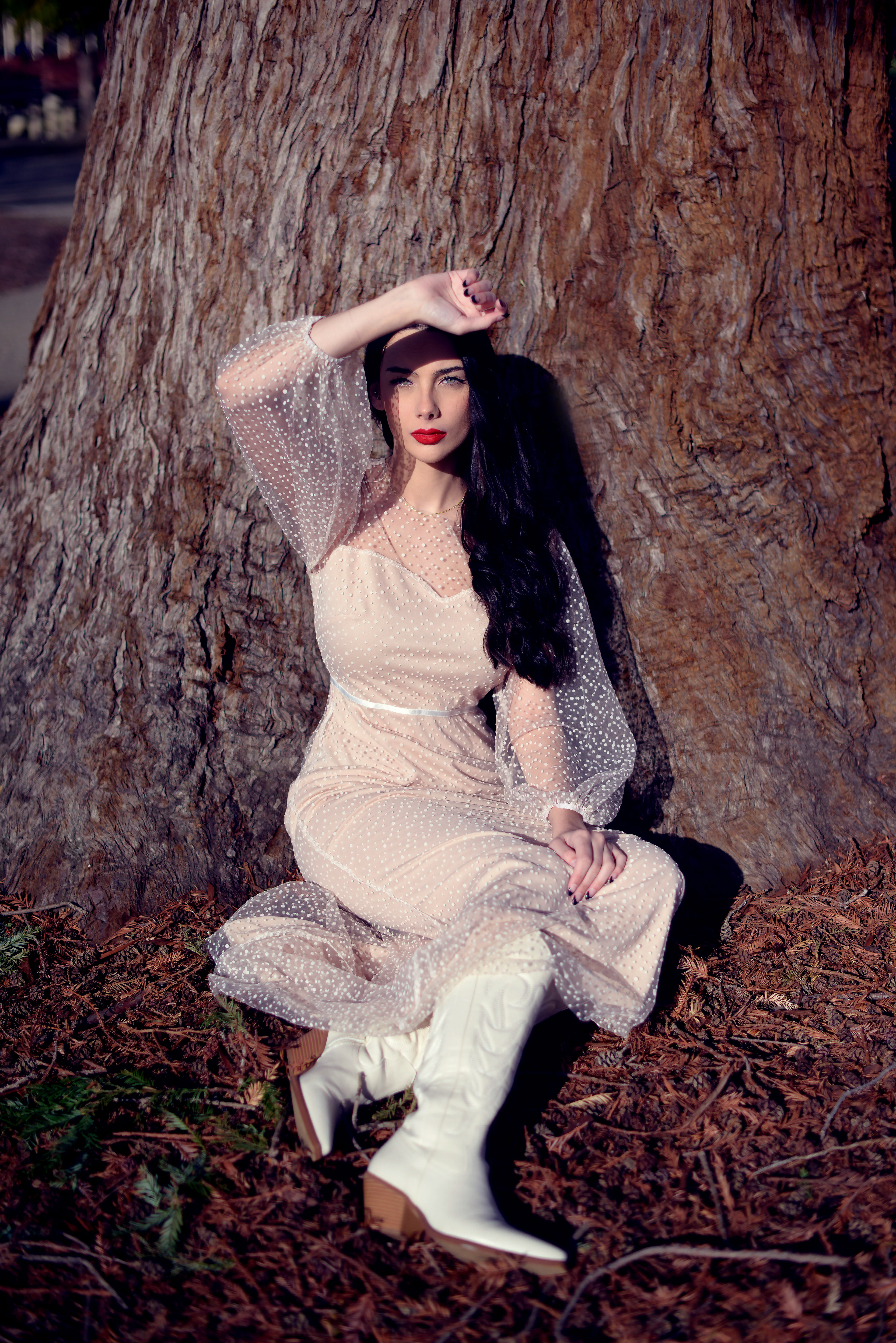 model: https://www.instagram.com/tylerrmadisonnn/