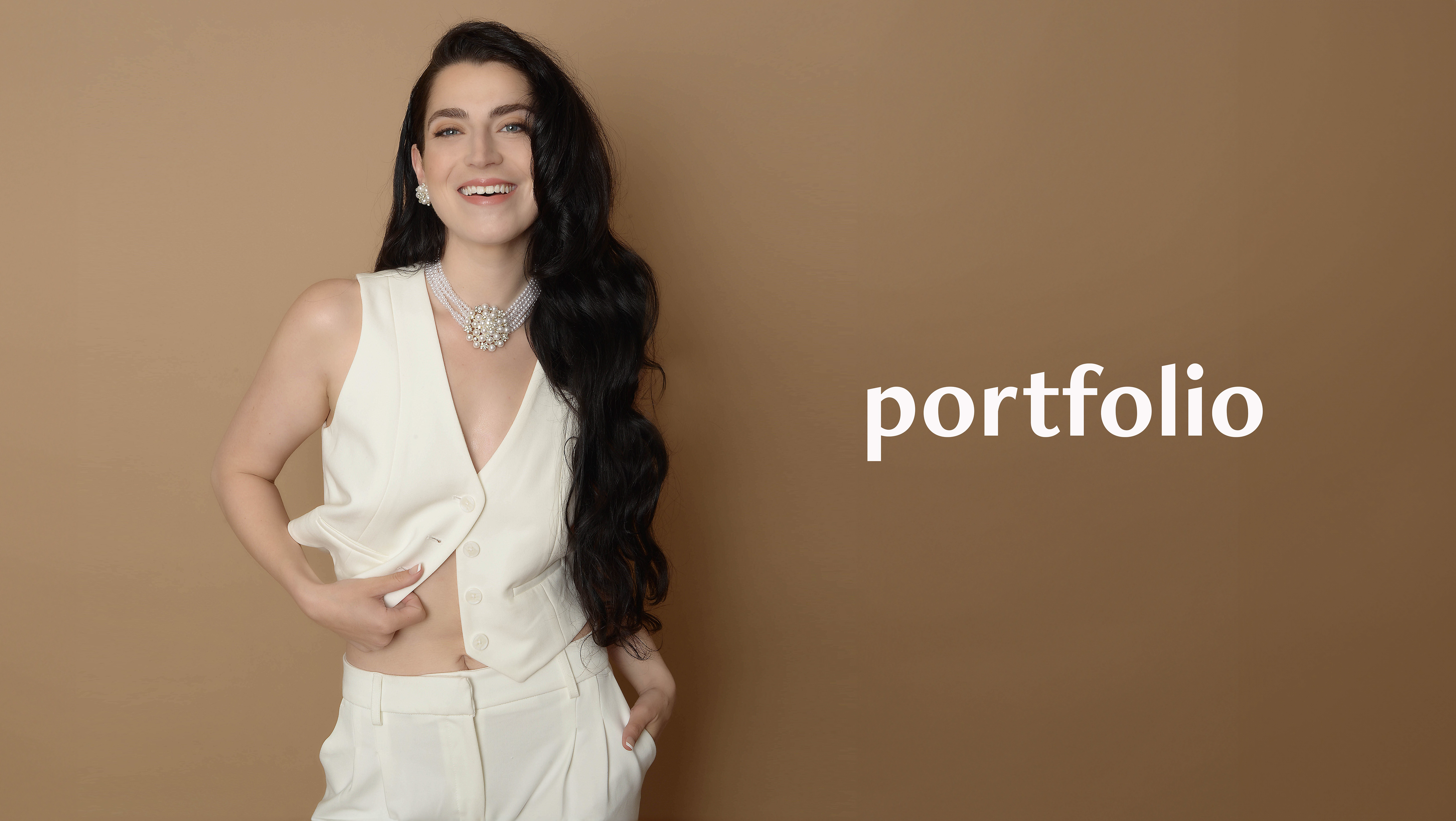 Kirschner Studios portfolio image 8