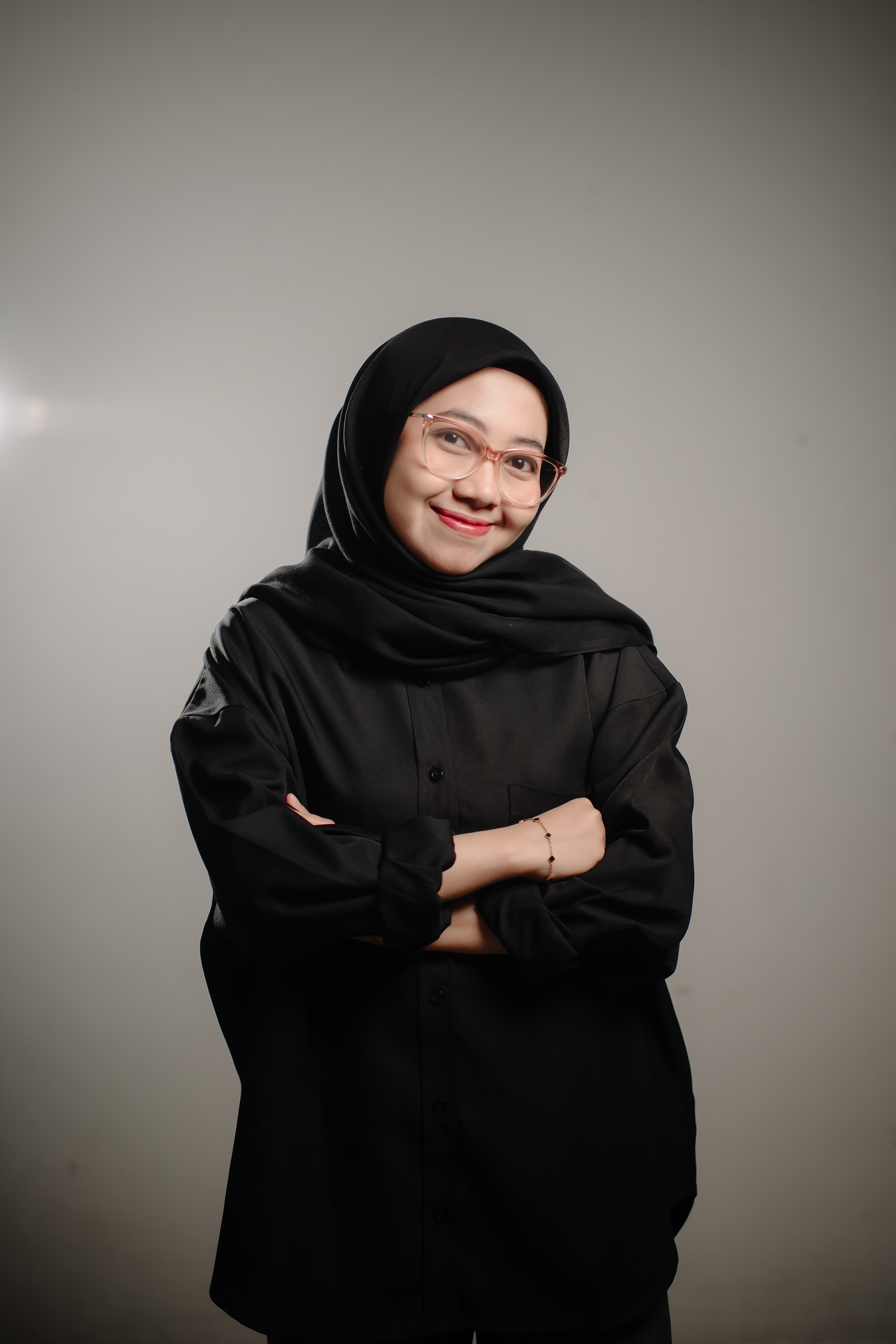 Felia - Customer service