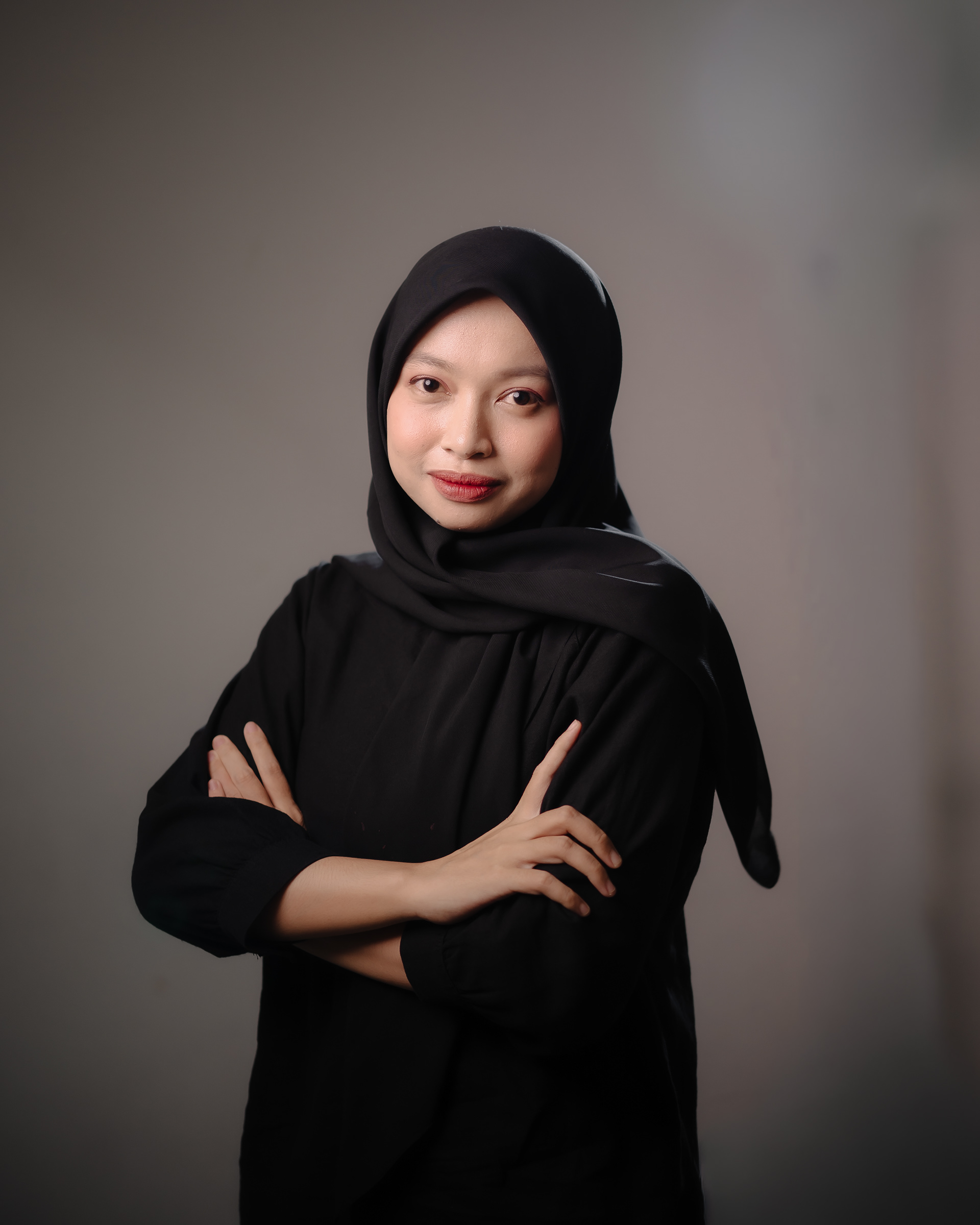 Ester - Editor video