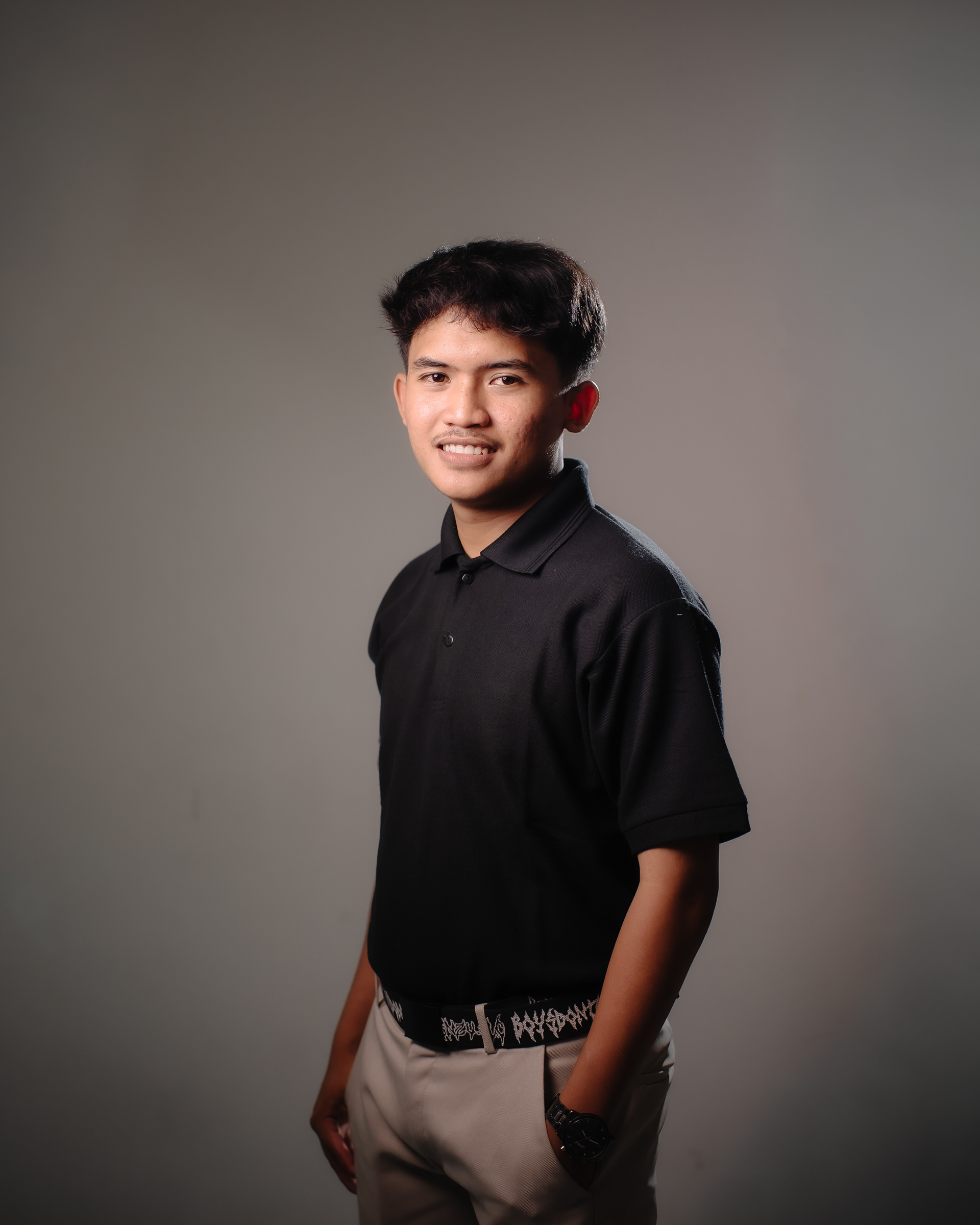 Aal - Content creator