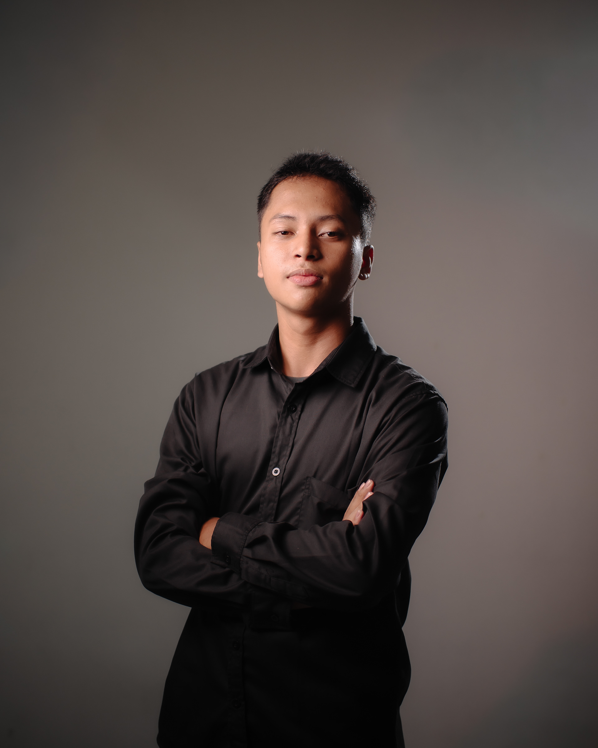 Fakhry - Ast. fotografer