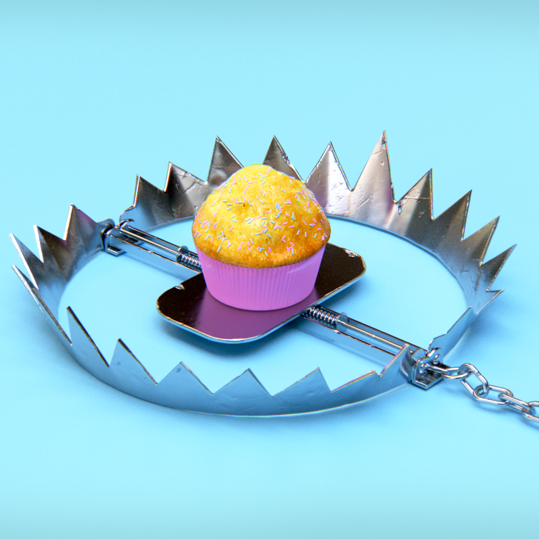 Diet