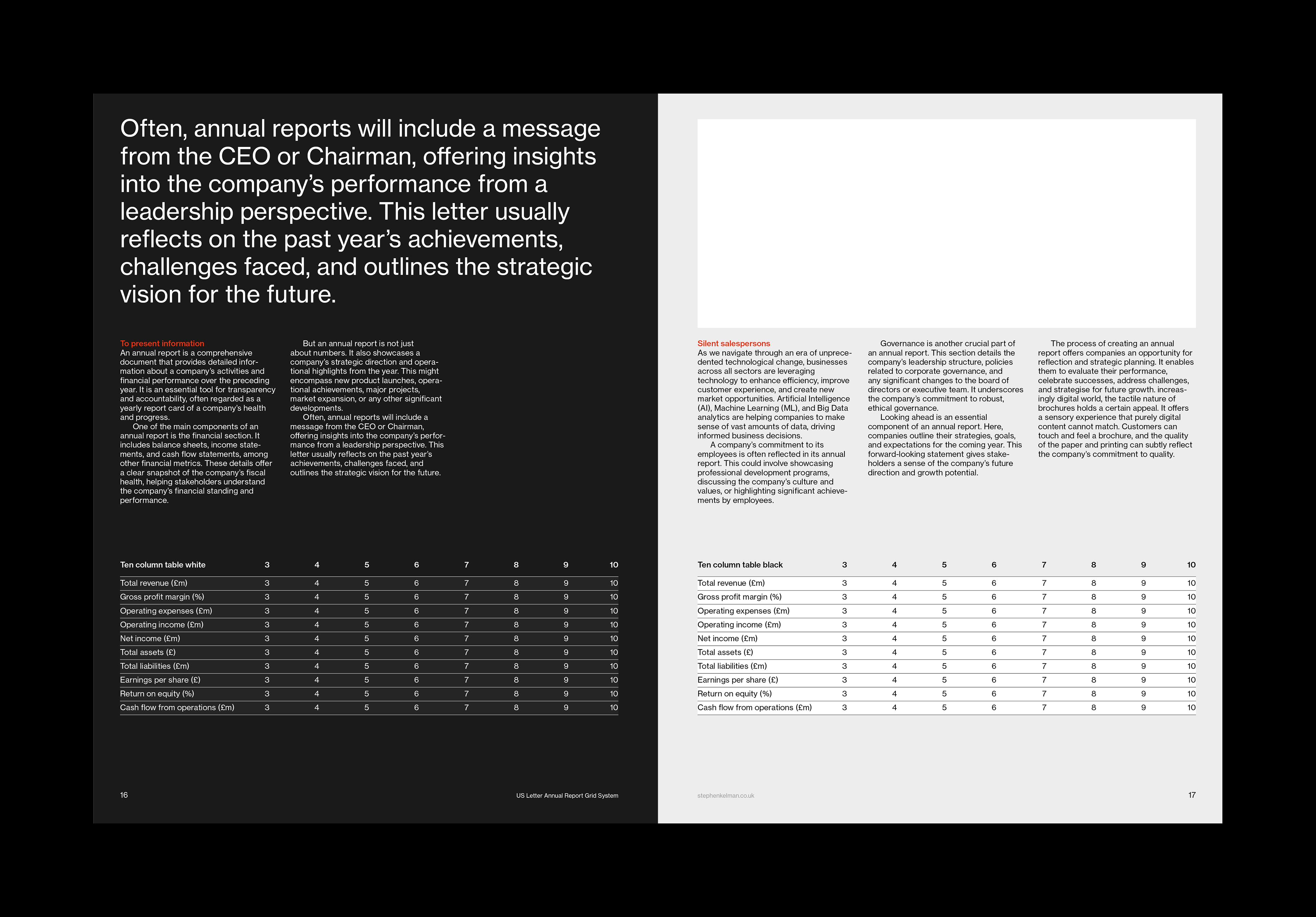 stephen-kelman-us-letter-annual-report-grid-system-for-indesign
