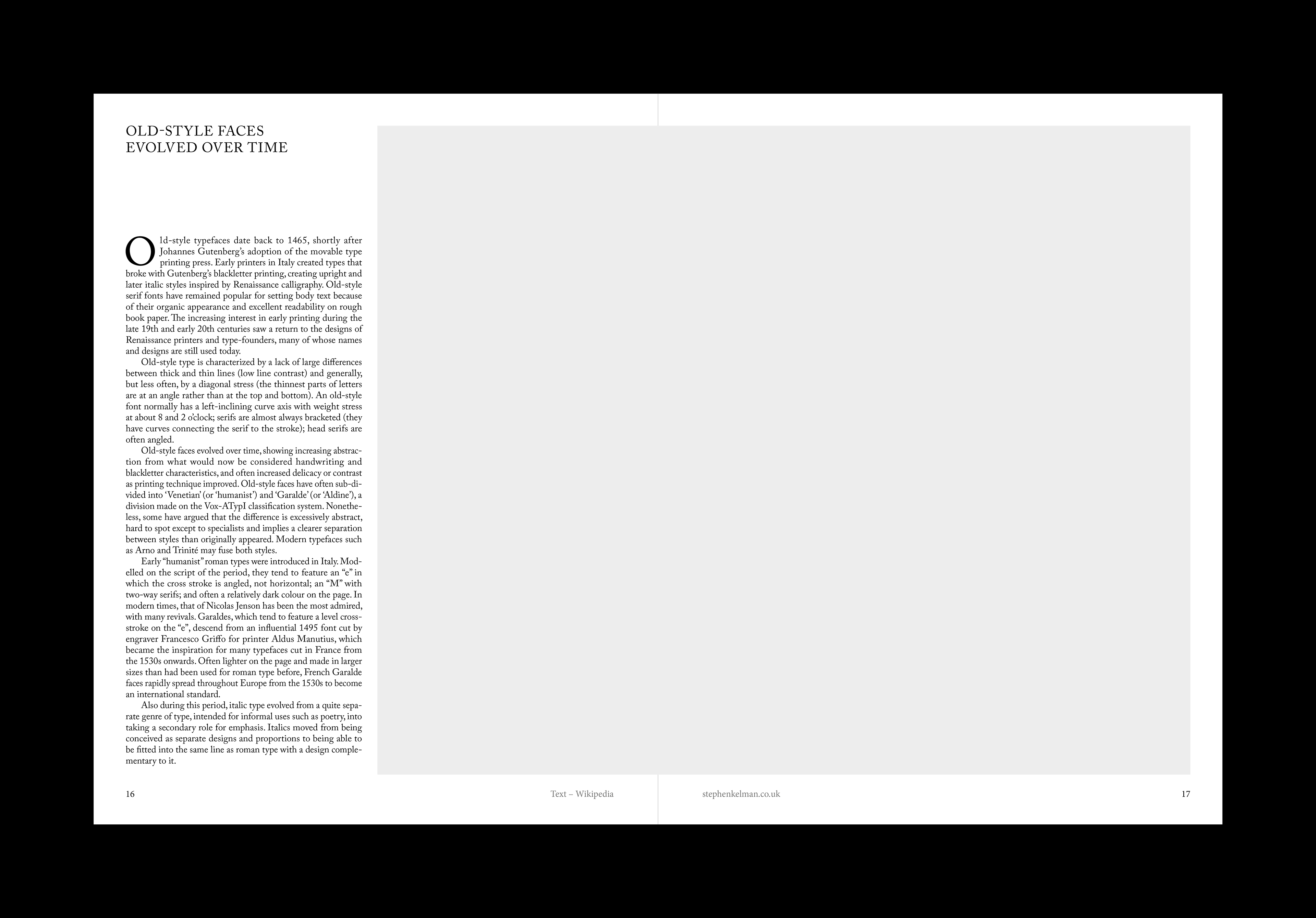 stephen-kelman-serif-series-us-letter-grid-system-for-indesign