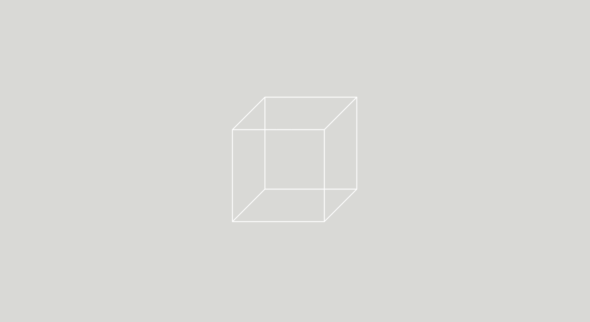 Core AppSmart brand animation