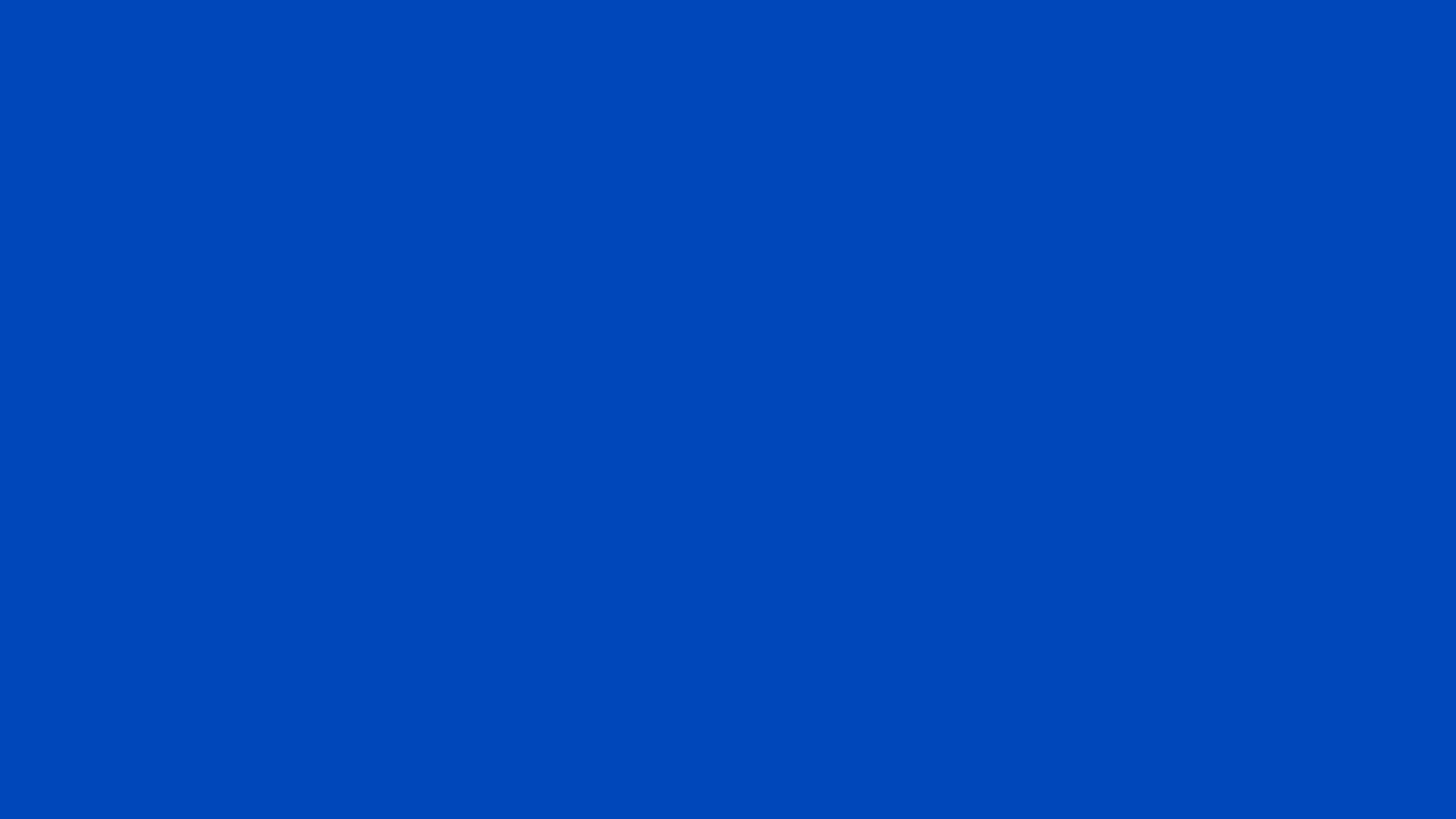 AppSmart logo animation whiteout