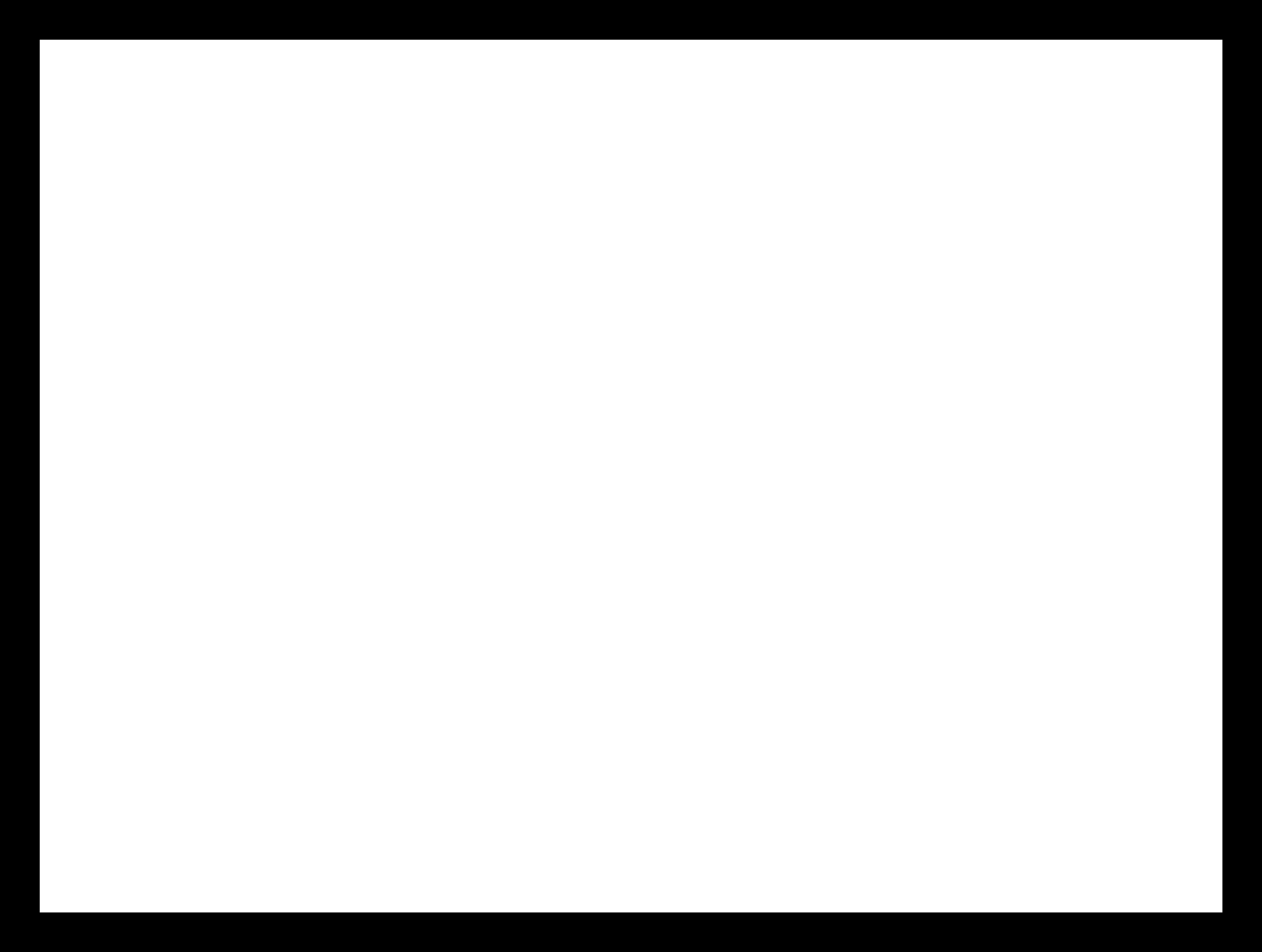 Painter of Pedigree grid animation