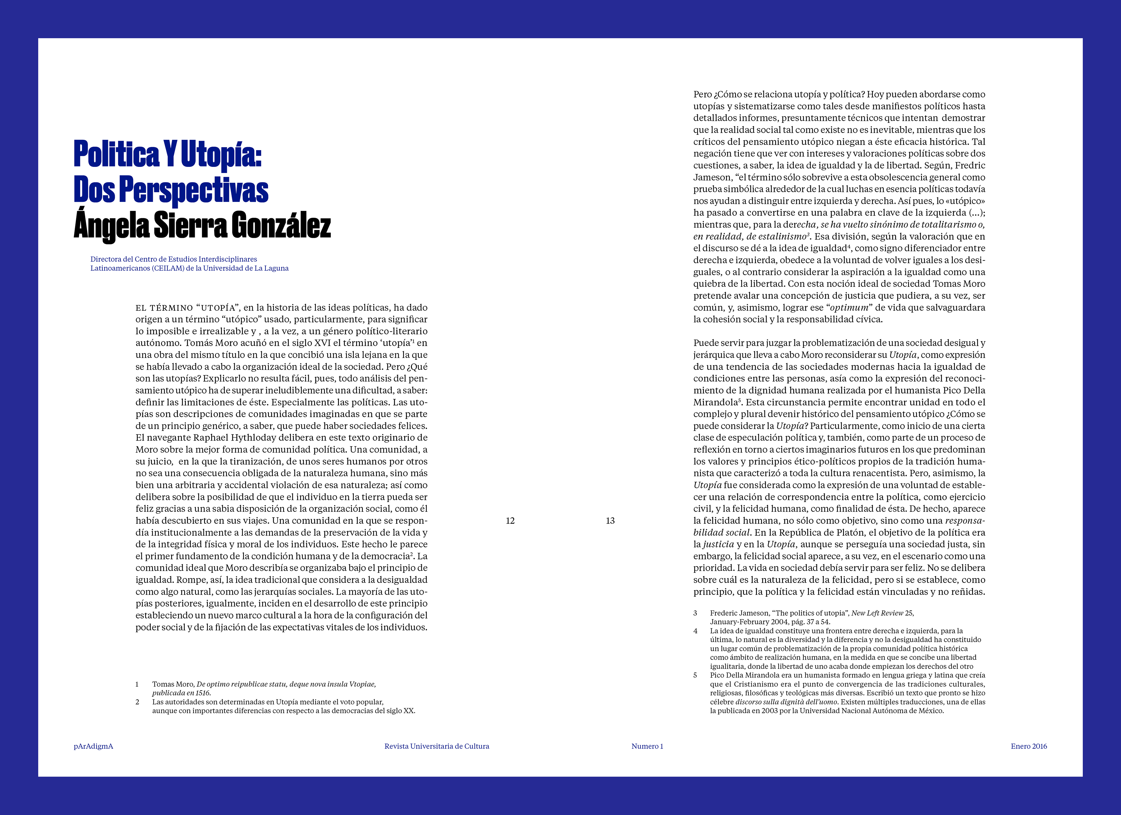 pArAdigmA spread 2