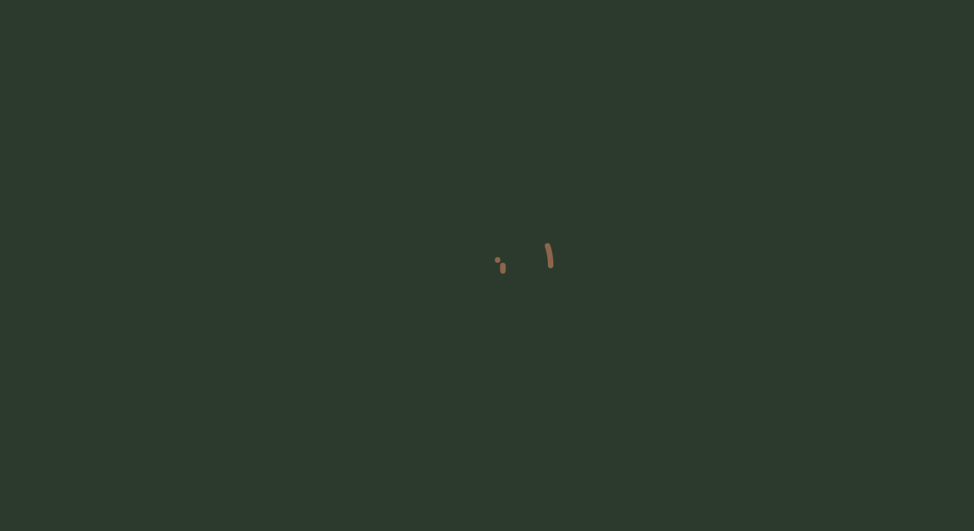 Invergair roundel animation