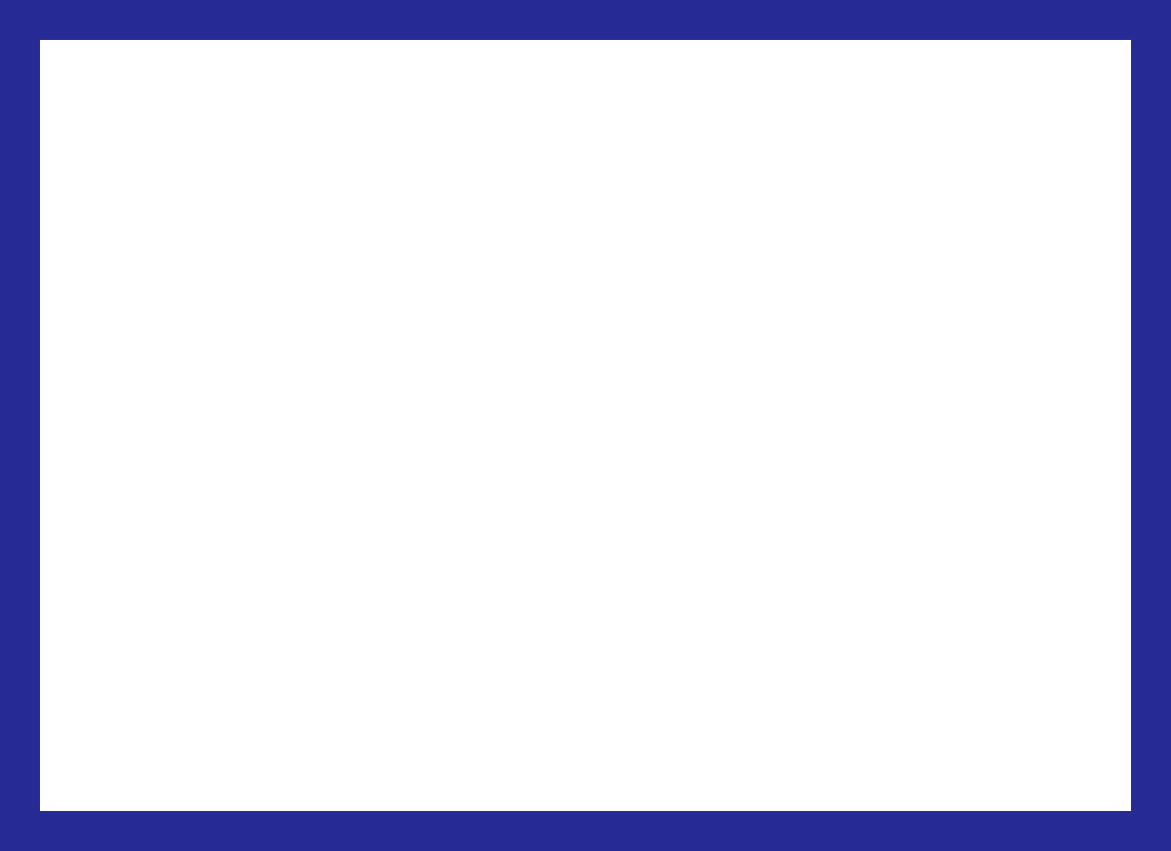 pArAdigmA modular and baseline grid animation