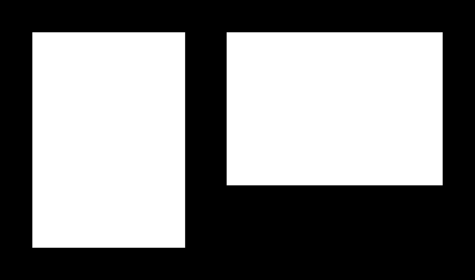 Terrazzo light grid system